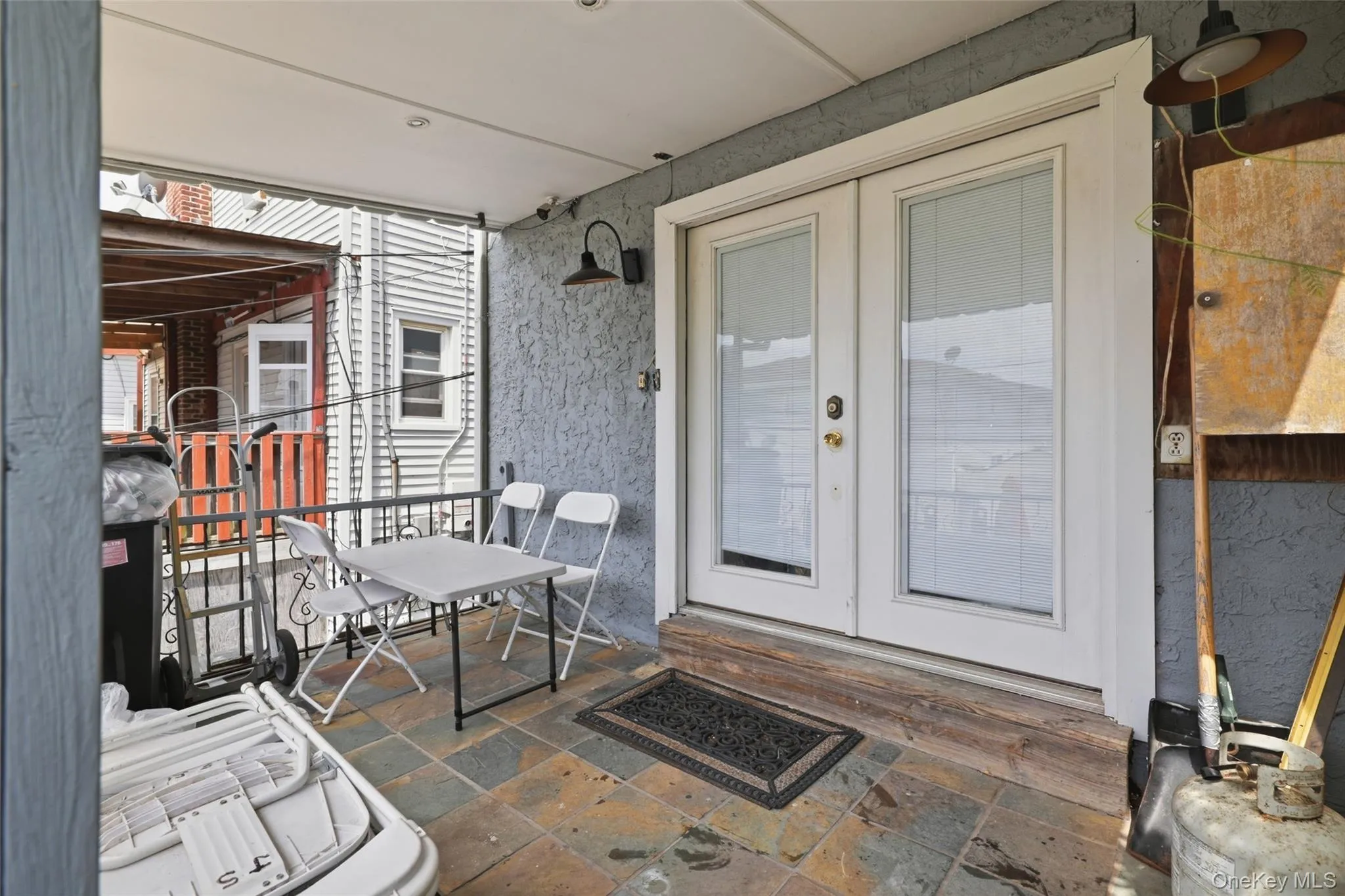 140 Pine Street, Long Beach, NY, 3 Bedrooms Bedrooms, 8 Rooms Rooms,2 BathroomsBathrooms,Residential,For Rent,Pine,0,1029730 140 Pine Street, Long Beach, NY, 3 Bedrooms Bedrooms, 8 Rooms Rooms,2 BathroomsBathrooms,Residential,For Rent,Pine,0,1029730