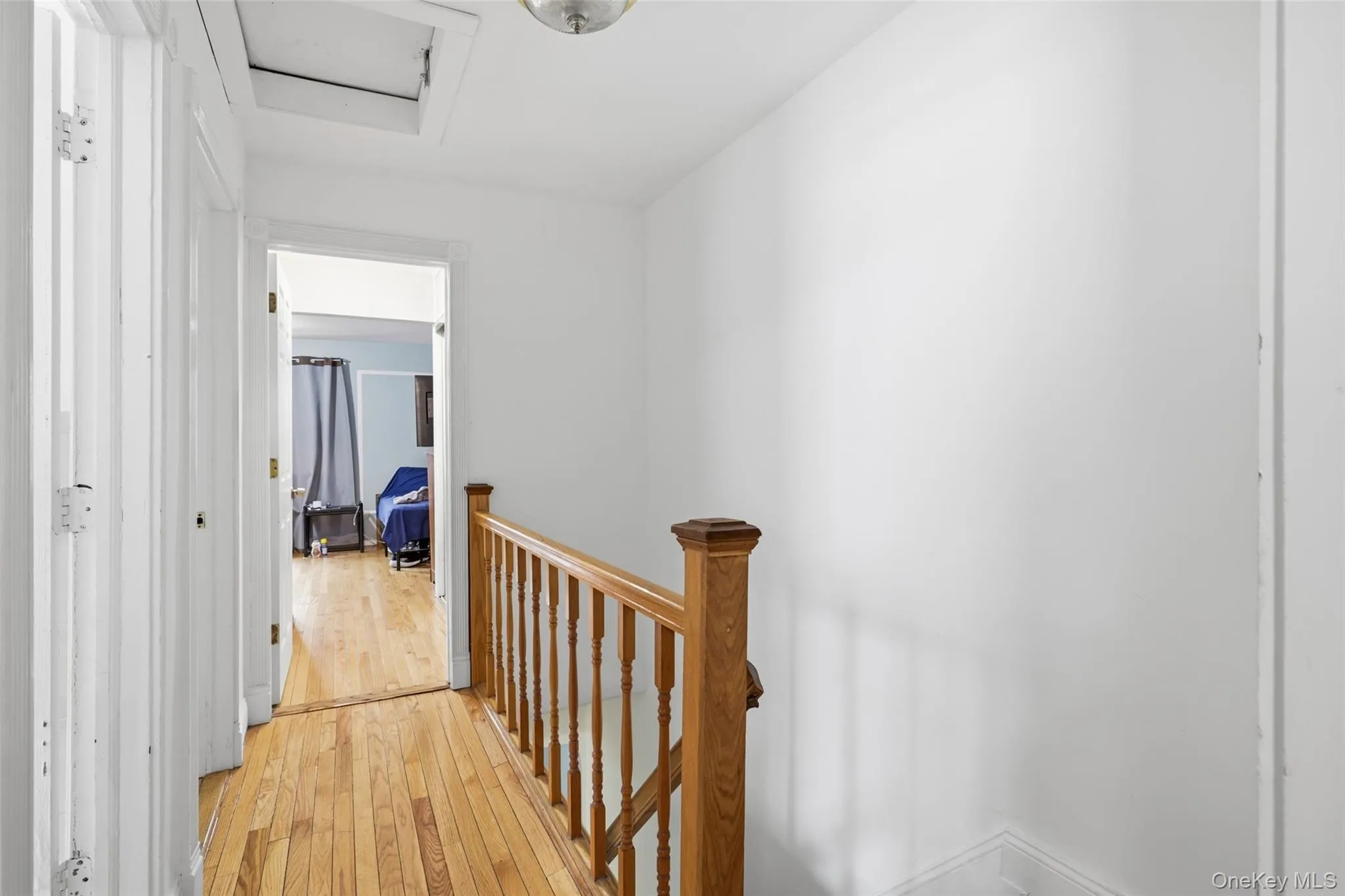 140 Pine Street, Long Beach, NY, 3 Bedrooms Bedrooms, 8 Rooms Rooms,2 BathroomsBathrooms,Residential,For Rent,Pine,0,1029730 140 Pine Street, Long Beach, NY, 3 Bedrooms Bedrooms, 8 Rooms Rooms,2 BathroomsBathrooms,Residential,For Rent,Pine,0,1029730