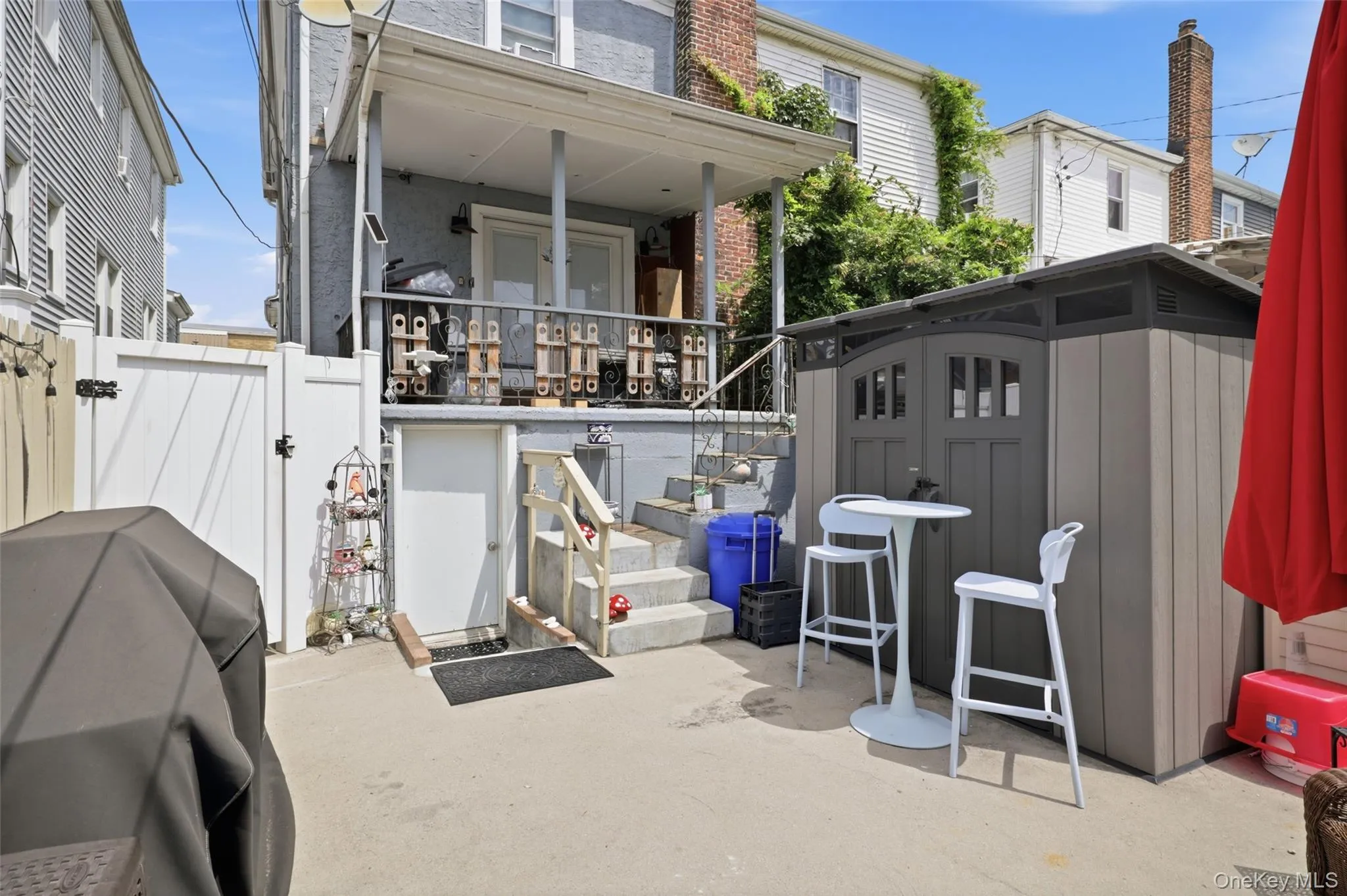 140 Pine Street, Long Beach, NY, 3 Bedrooms Bedrooms, 8 Rooms Rooms,2 BathroomsBathrooms,Residential,For Rent,Pine,0,1029730 140 Pine Street, Long Beach, NY, 3 Bedrooms Bedrooms, 8 Rooms Rooms,2 BathroomsBathrooms,Residential,For Rent,Pine,0,1029730