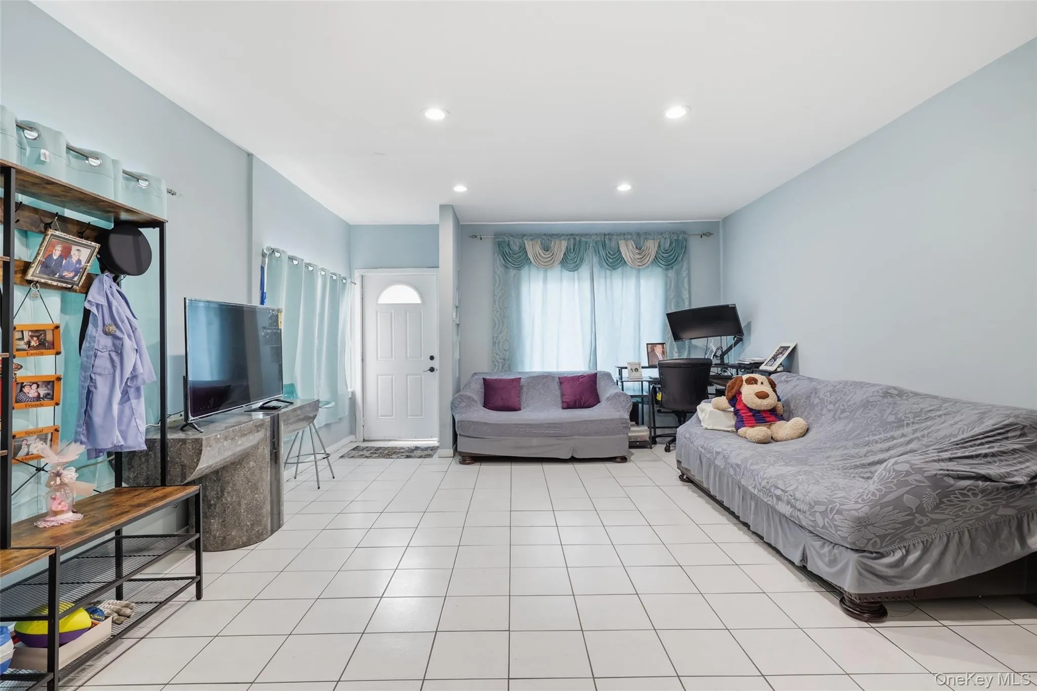 140 Pine Street, Long Beach, NY, 3 Bedrooms Bedrooms, 8 Rooms Rooms,2 BathroomsBathrooms,Residential,For Rent,Pine,0,1029730 140 Pine Street, Long Beach, NY, 3 Bedrooms Bedrooms, 8 Rooms Rooms,2 BathroomsBathrooms,Residential,For Rent,Pine,0,1029730