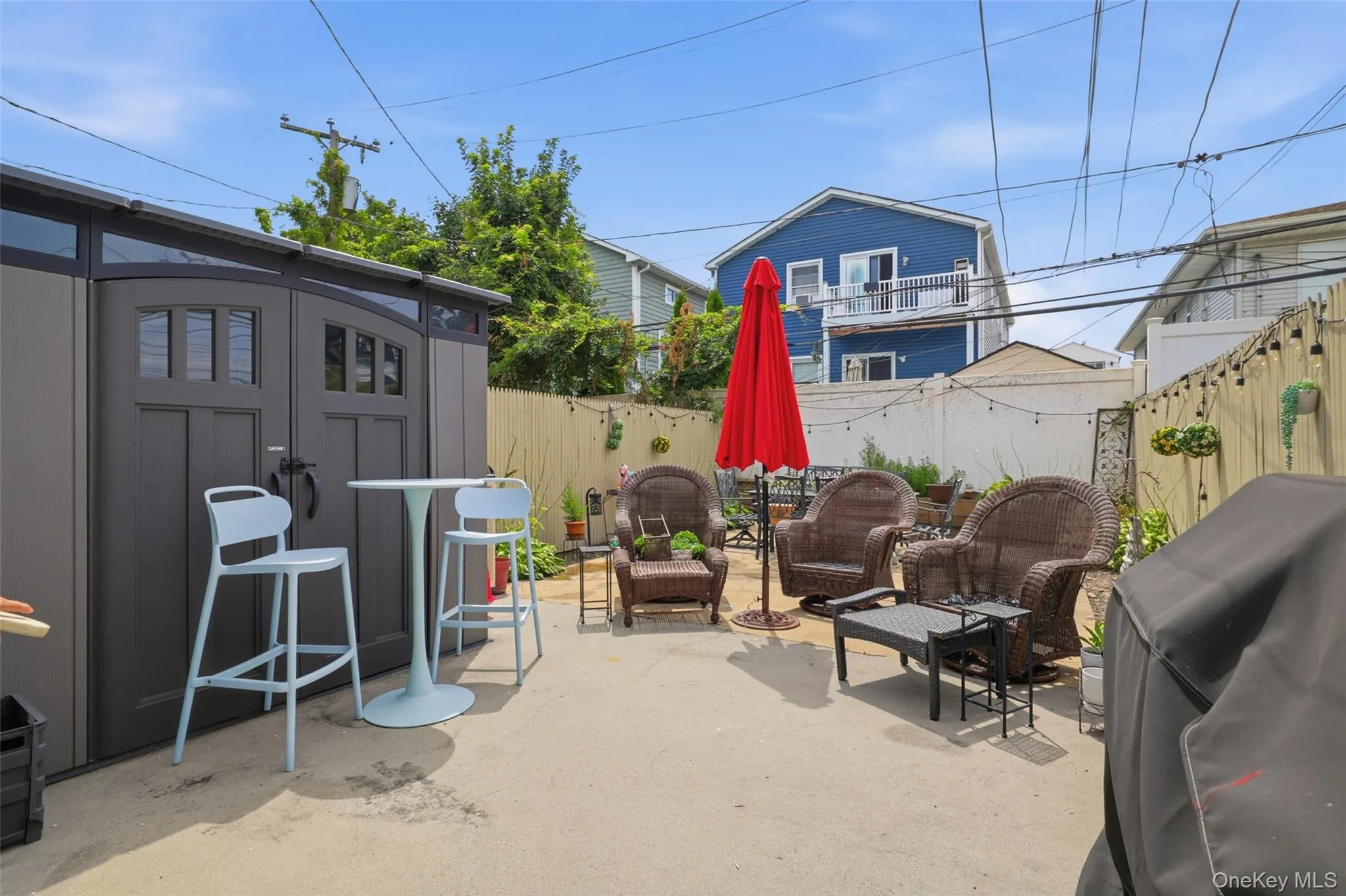 140 Pine Street, Long Beach, NY, 3 Bedrooms Bedrooms, 8 Rooms Rooms,2 BathroomsBathrooms,Residential,For Rent,Pine,0,1029730 140 Pine Street, Long Beach, NY, 3 Bedrooms Bedrooms, 8 Rooms Rooms,2 BathroomsBathrooms,Residential,For Rent,Pine,0,1029730