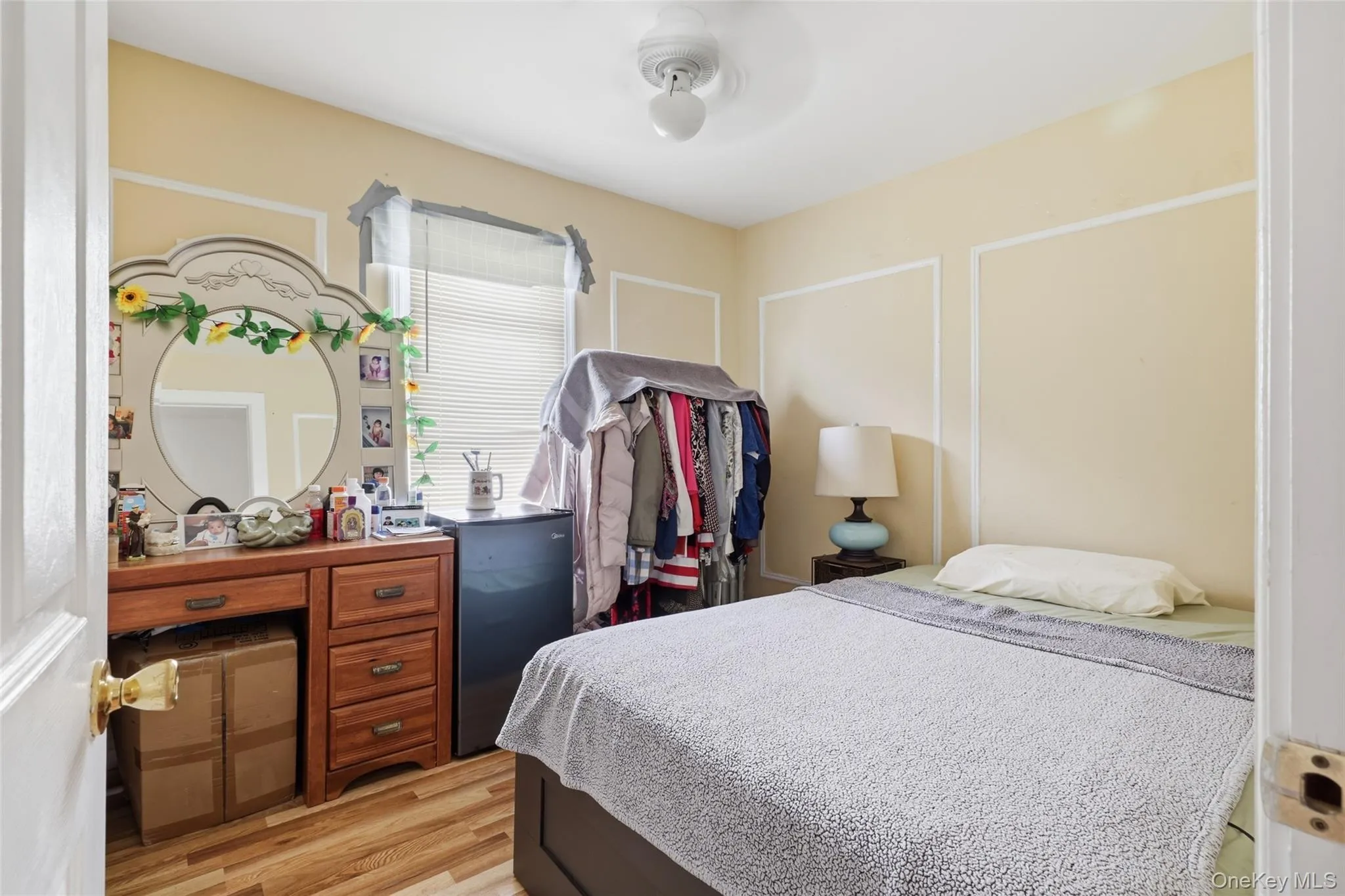 140 Pine Street, Long Beach, NY, 3 Bedrooms Bedrooms, 8 Rooms Rooms,2 BathroomsBathrooms,Residential,For Rent,Pine,0,1029730 140 Pine Street, Long Beach, NY, 3 Bedrooms Bedrooms, 8 Rooms Rooms,2 BathroomsBathrooms,Residential,For Rent,Pine,0,1029730