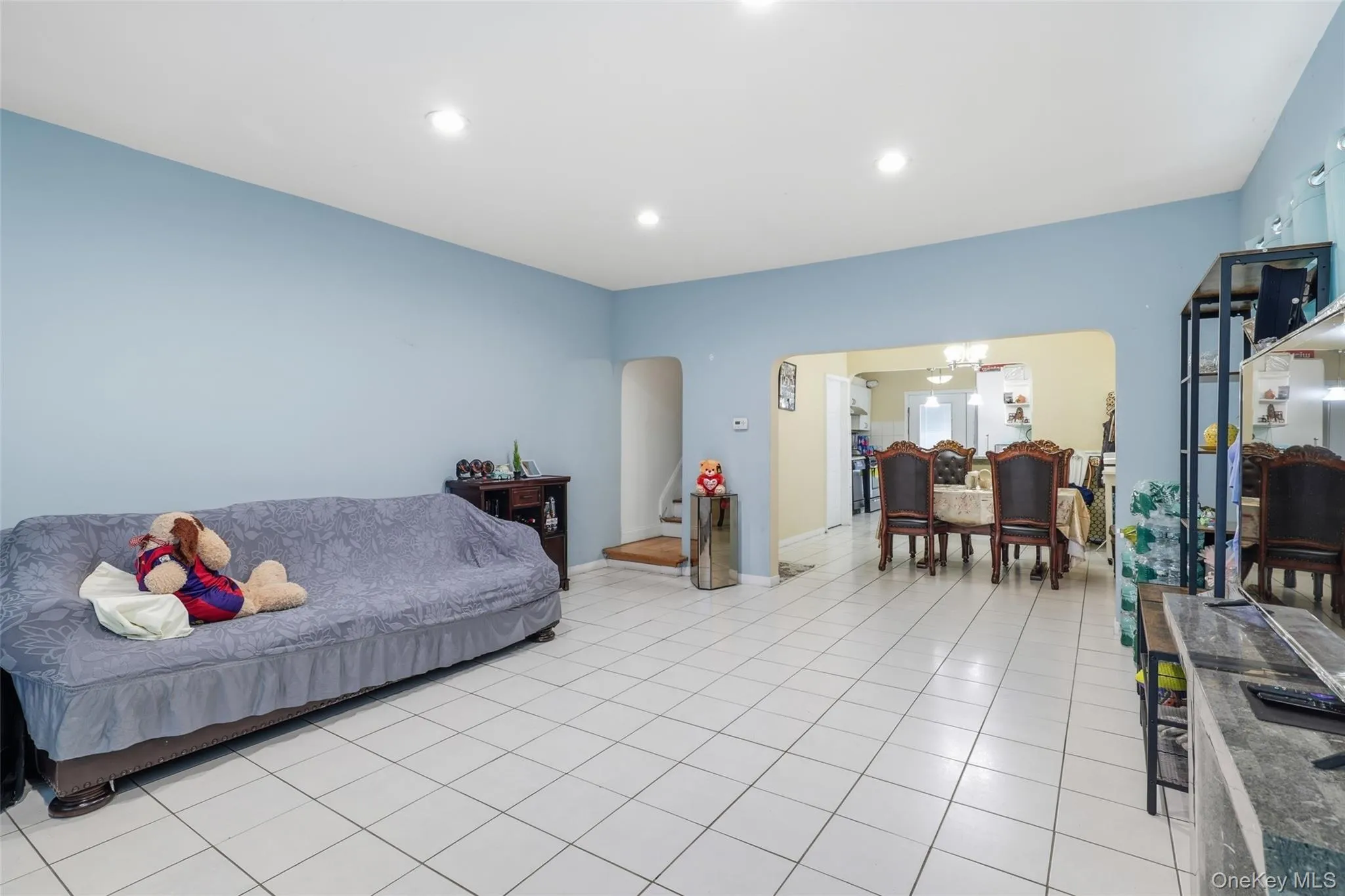 140 Pine Street, Long Beach, NY, 3 Bedrooms Bedrooms, 8 Rooms Rooms,2 BathroomsBathrooms,Residential,For Rent,Pine,0,1029730 140 Pine Street, Long Beach, NY, 3 Bedrooms Bedrooms, 8 Rooms Rooms,2 BathroomsBathrooms,Residential,For Rent,Pine,0,1029730