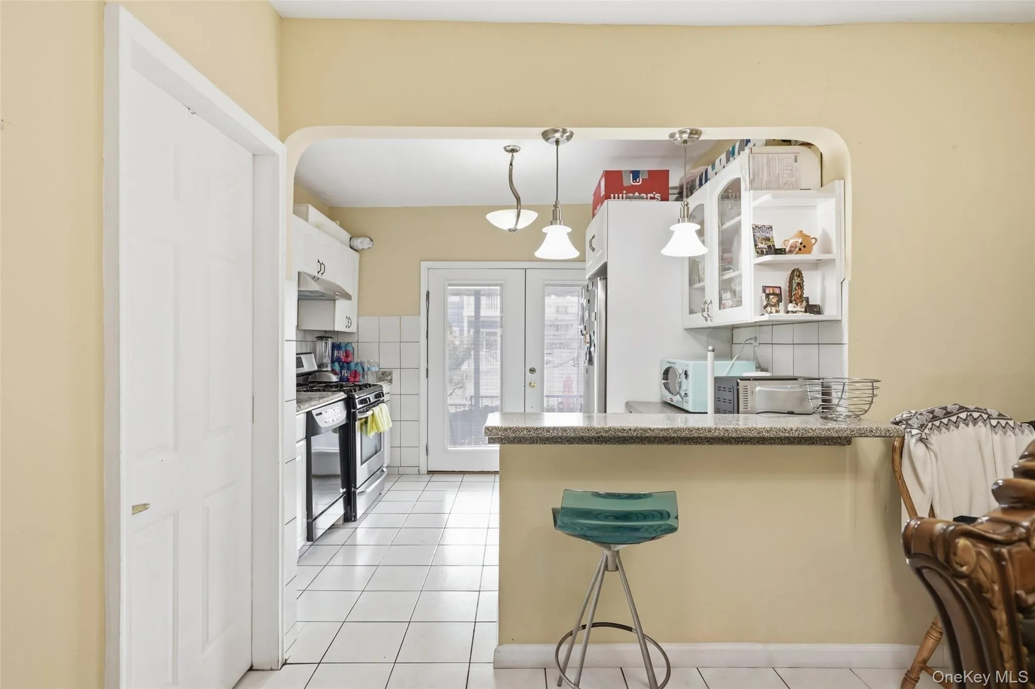 140 Pine Street, Long Beach, NY, 3 Bedrooms Bedrooms, 8 Rooms Rooms,2 BathroomsBathrooms,Residential,For Rent,Pine,0,1029730 140 Pine Street, Long Beach, NY, 3 Bedrooms Bedrooms, 8 Rooms Rooms,2 BathroomsBathrooms,Residential,For Rent,Pine,0,1029730
