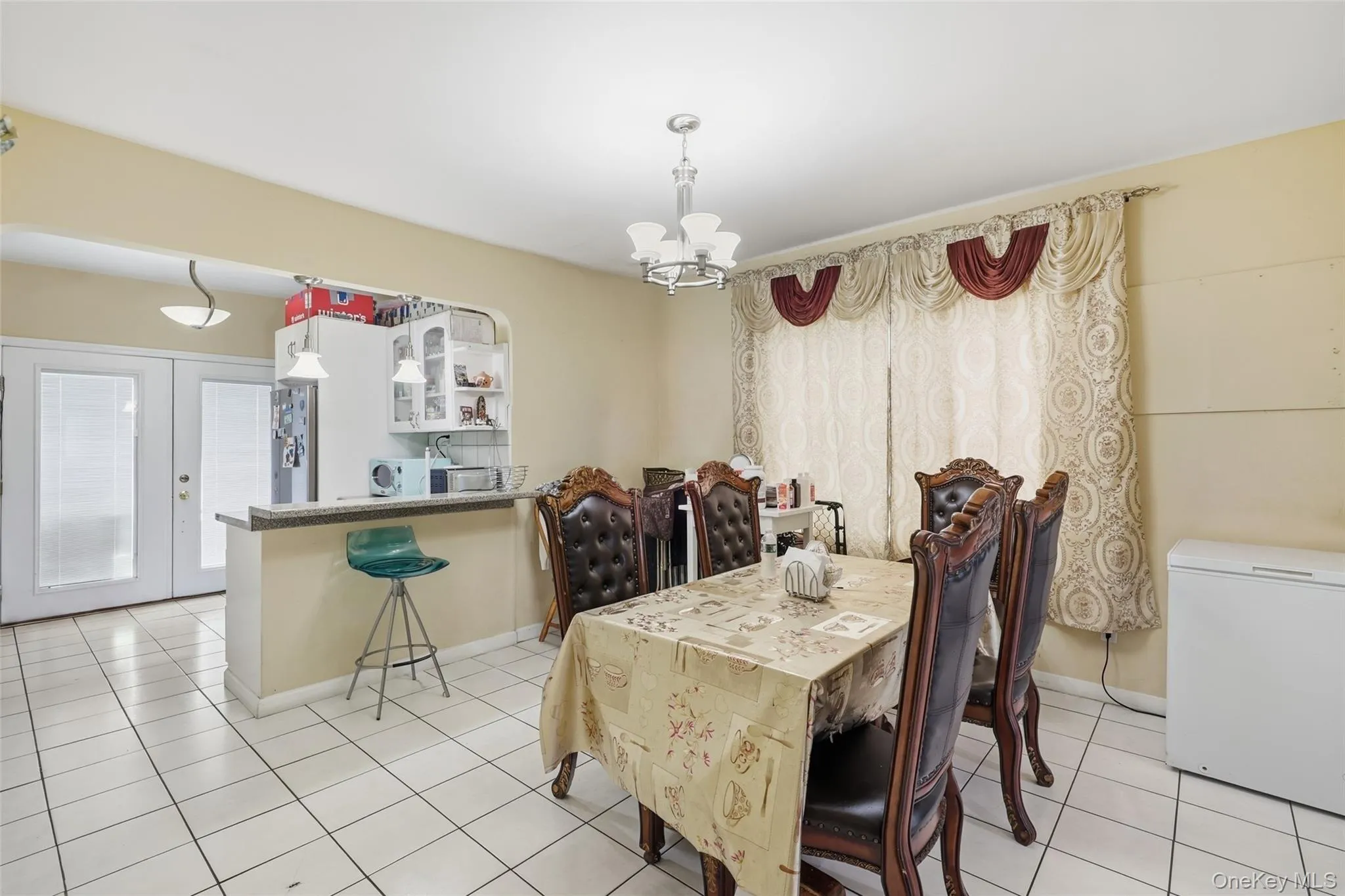 140 Pine Street, Long Beach, NY, 3 Bedrooms Bedrooms, 8 Rooms Rooms,2 BathroomsBathrooms,Residential,For Rent,Pine,0,1029730 140 Pine Street, Long Beach, NY, 3 Bedrooms Bedrooms, 8 Rooms Rooms,2 BathroomsBathrooms,Residential,For Rent,Pine,0,1029730