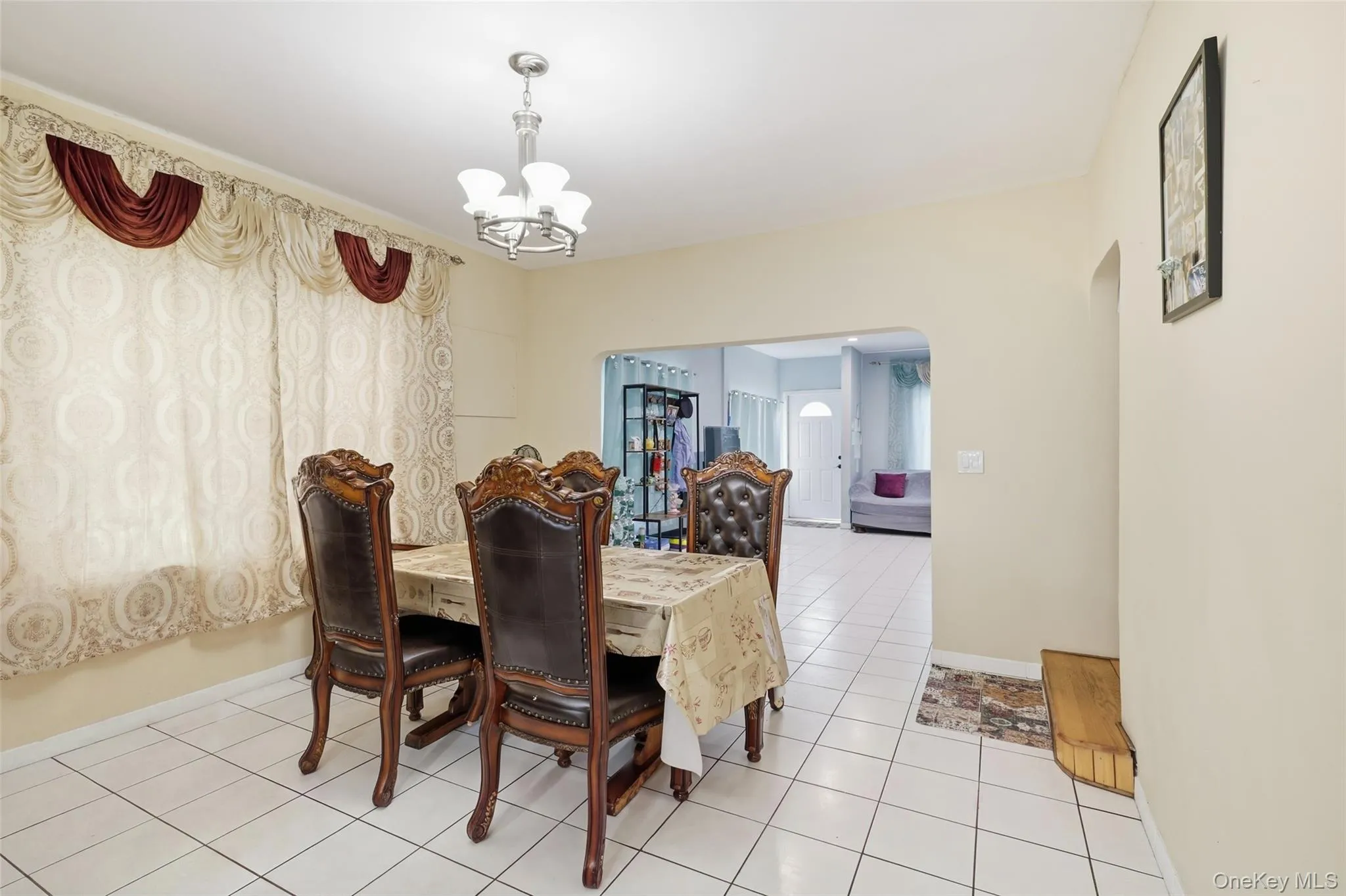 140 Pine Street, Long Beach, NY, 3 Bedrooms Bedrooms, 8 Rooms Rooms,2 BathroomsBathrooms,Residential,For Rent,Pine,0,1029730 140 Pine Street, Long Beach, NY, 3 Bedrooms Bedrooms, 8 Rooms Rooms,2 BathroomsBathrooms,Residential,For Rent,Pine,0,1029730