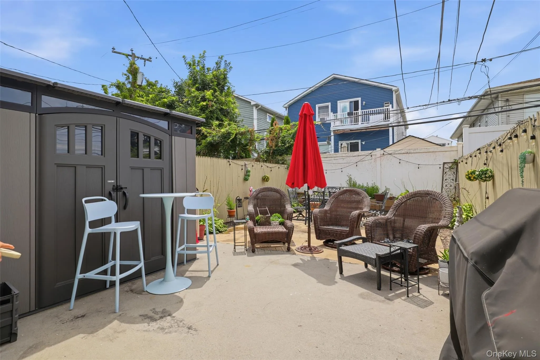 140 Pine Street, Long Beach, NY, 3 Bedrooms Bedrooms, 8 Rooms Rooms,2 BathroomsBathrooms,Residential,For Rent,Pine,0,1029730 140 Pine Street, Long Beach, NY, 3 Bedrooms Bedrooms, 8 Rooms Rooms,2 BathroomsBathrooms,Residential,For Rent,Pine,0,1029730
