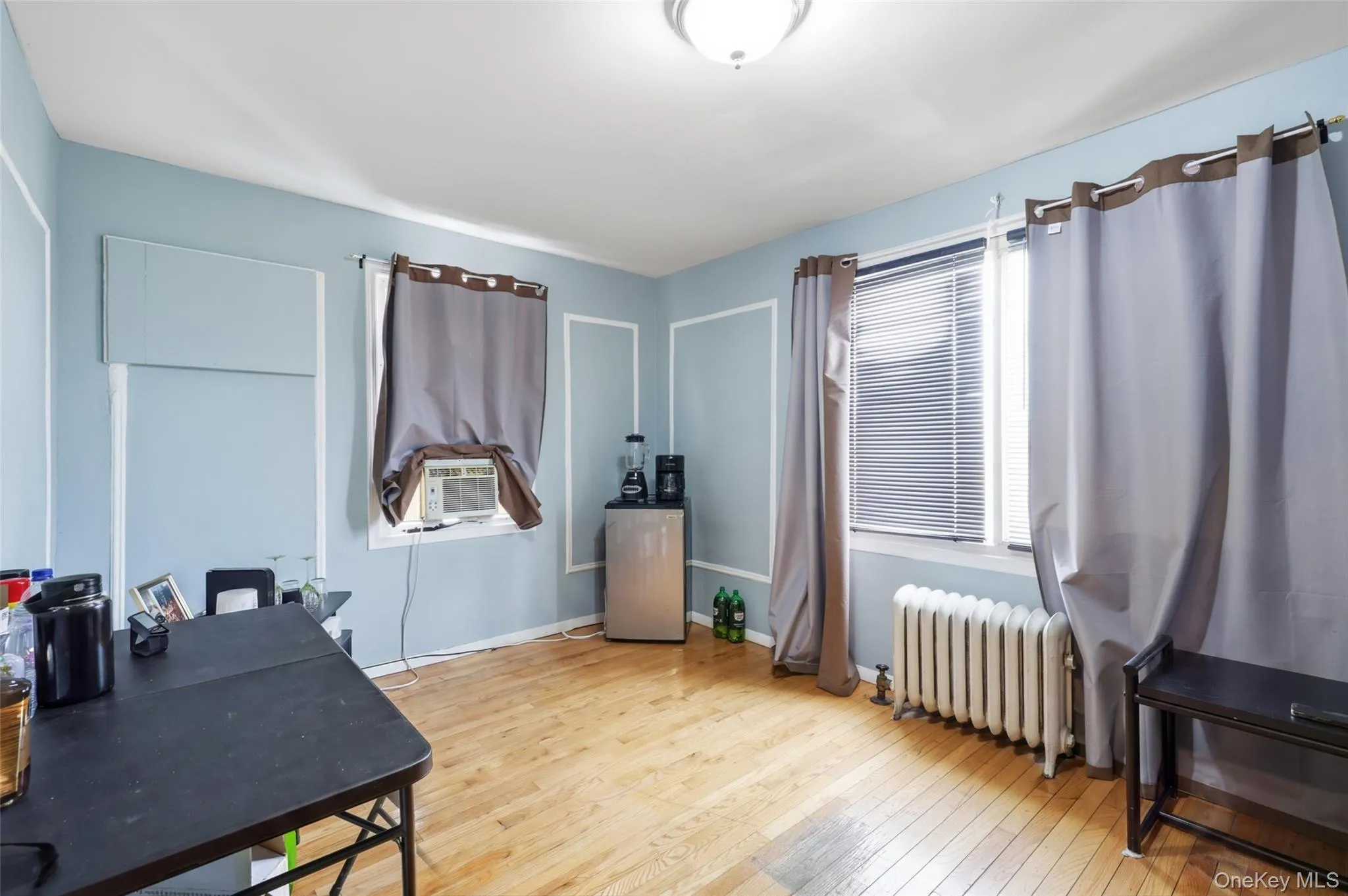 140 Pine Street, Long Beach, NY, 3 Bedrooms Bedrooms, 8 Rooms Rooms,2 BathroomsBathrooms,Residential,For Rent,Pine,0,1029730 140 Pine Street, Long Beach, NY, 3 Bedrooms Bedrooms, 8 Rooms Rooms,2 BathroomsBathrooms,Residential,For Rent,Pine,0,1029730
