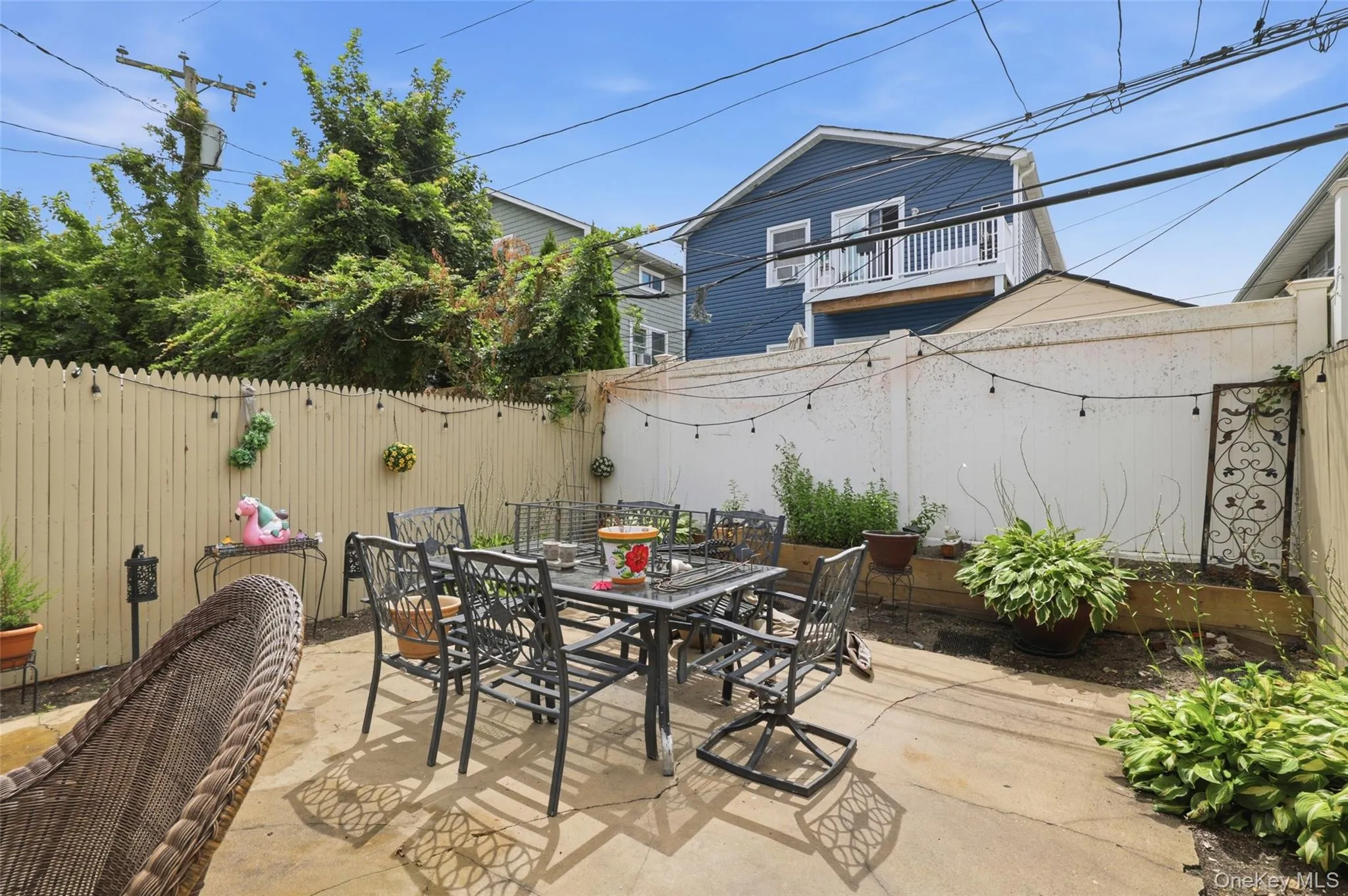 140 Pine Street, Long Beach, NY, 3 Bedrooms Bedrooms, 8 Rooms Rooms,2 BathroomsBathrooms,Residential,For Rent,Pine,0,1029730 140 Pine Street, Long Beach, NY, 3 Bedrooms Bedrooms, 8 Rooms Rooms,2 BathroomsBathrooms,Residential,For Rent,Pine,0,1029730