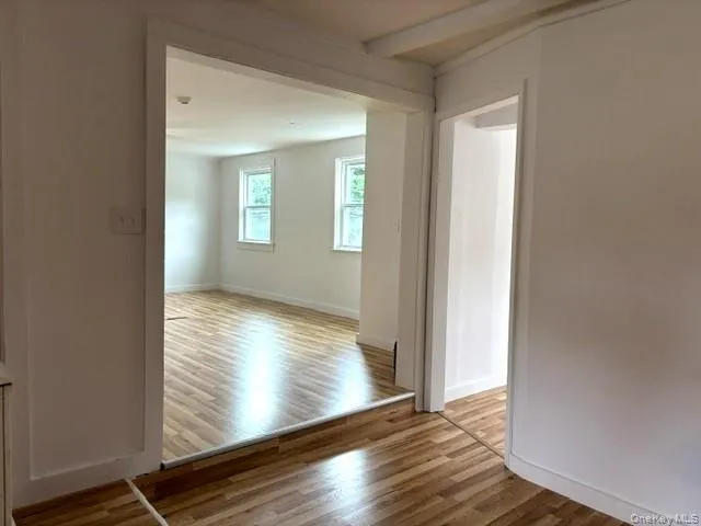 653 Route 82, East Fishkill, NY, 2 Bedrooms Bedrooms, 5 Rooms Rooms,1 BathroomBathrooms,Residential Lease,For Rent,Route 82,0,1029731 653 Route 82, East Fishkill, NY, 2 Bedrooms Bedrooms, 5 Rooms Rooms,1 BathroomBathrooms,Residential Lease,For Rent,Route 82,0,1029731