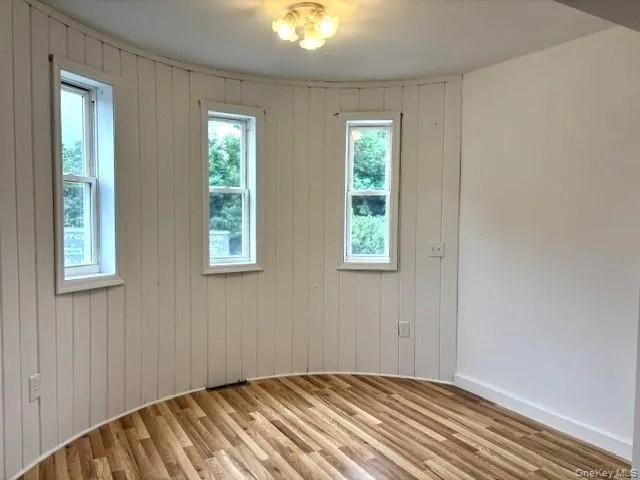 653 Route 82, East Fishkill, NY, 2 Bedrooms Bedrooms, 5 Rooms Rooms,1 BathroomBathrooms,Residential Lease,For Rent,Route 82,0,1029731 653 Route 82, East Fishkill, NY, 2 Bedrooms Bedrooms, 5 Rooms Rooms,1 BathroomBathrooms,Residential Lease,For Rent,Route 82,0,1029731
