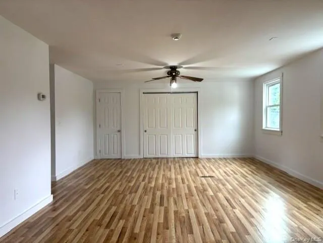 653 Route 82, East Fishkill, NY, 2 Bedrooms Bedrooms, 5 Rooms Rooms,1 BathroomBathrooms,Residential Lease,For Rent,Route 82,0,1029731 653 Route 82, East Fishkill, NY, 2 Bedrooms Bedrooms, 5 Rooms Rooms,1 BathroomBathrooms,Residential Lease,For Rent,Route 82,0,1029731