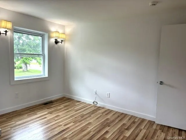 653 Route 82, East Fishkill, NY, 2 Bedrooms Bedrooms, 5 Rooms Rooms,1 BathroomBathrooms,Residential Lease,For Rent,Route 82,0,1029731 653 Route 82, East Fishkill, NY, 2 Bedrooms Bedrooms, 5 Rooms Rooms,1 BathroomBathrooms,Residential Lease,For Rent,Route 82,0,1029731