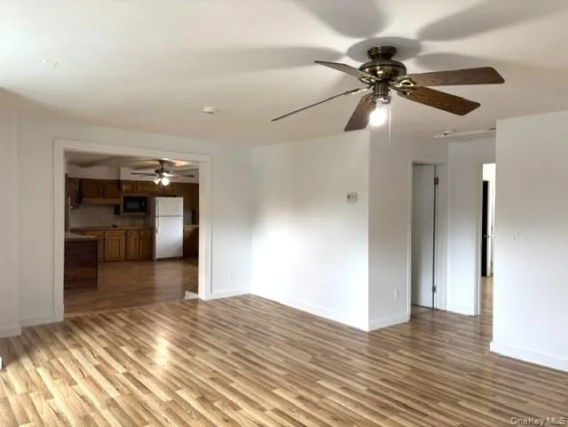 653 Route 82, East Fishkill, NY, 2 Bedrooms Bedrooms, 5 Rooms Rooms,1 BathroomBathrooms,Residential Lease,For Rent,Route 82,0,1029731 653 Route 82, East Fishkill, NY, 2 Bedrooms Bedrooms, 5 Rooms Rooms,1 BathroomBathrooms,Residential Lease,For Rent,Route 82,0,1029731