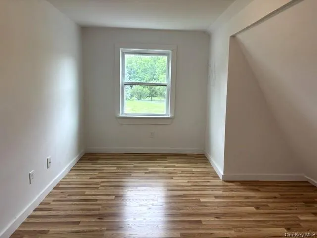 653 Route 82, East Fishkill, NY, 2 Bedrooms Bedrooms, 5 Rooms Rooms,1 BathroomBathrooms,Residential Lease,For Rent,Route 82,0,1029731 653 Route 82, East Fishkill, NY, 2 Bedrooms Bedrooms, 5 Rooms Rooms,1 BathroomBathrooms,Residential Lease,For Rent,Route 82,0,1029731