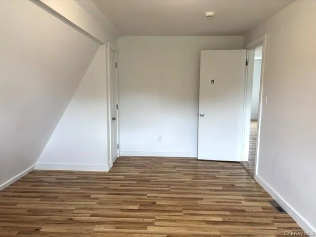 653 Route 82, East Fishkill, NY, 2 Bedrooms Bedrooms, 5 Rooms Rooms,1 BathroomBathrooms,Residential Lease,For Rent,Route 82,0,1029731 653 Route 82, East Fishkill, NY, 2 Bedrooms Bedrooms, 5 Rooms Rooms,1 BathroomBathrooms,Residential Lease,For Rent,Route 82,0,1029731