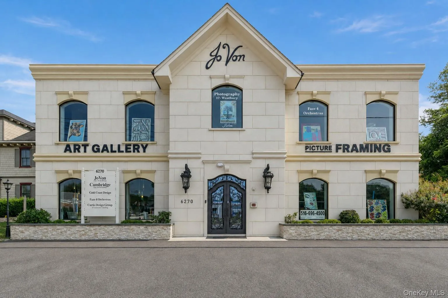 6270 Northern Boulevard, Oyster Bay, NY, ,Commercial Lease,For Rent,Northern,0,1029733 6270 Northern Boulevard, Oyster Bay, NY, ,Commercial Lease,For Rent,Northern,0,1029733