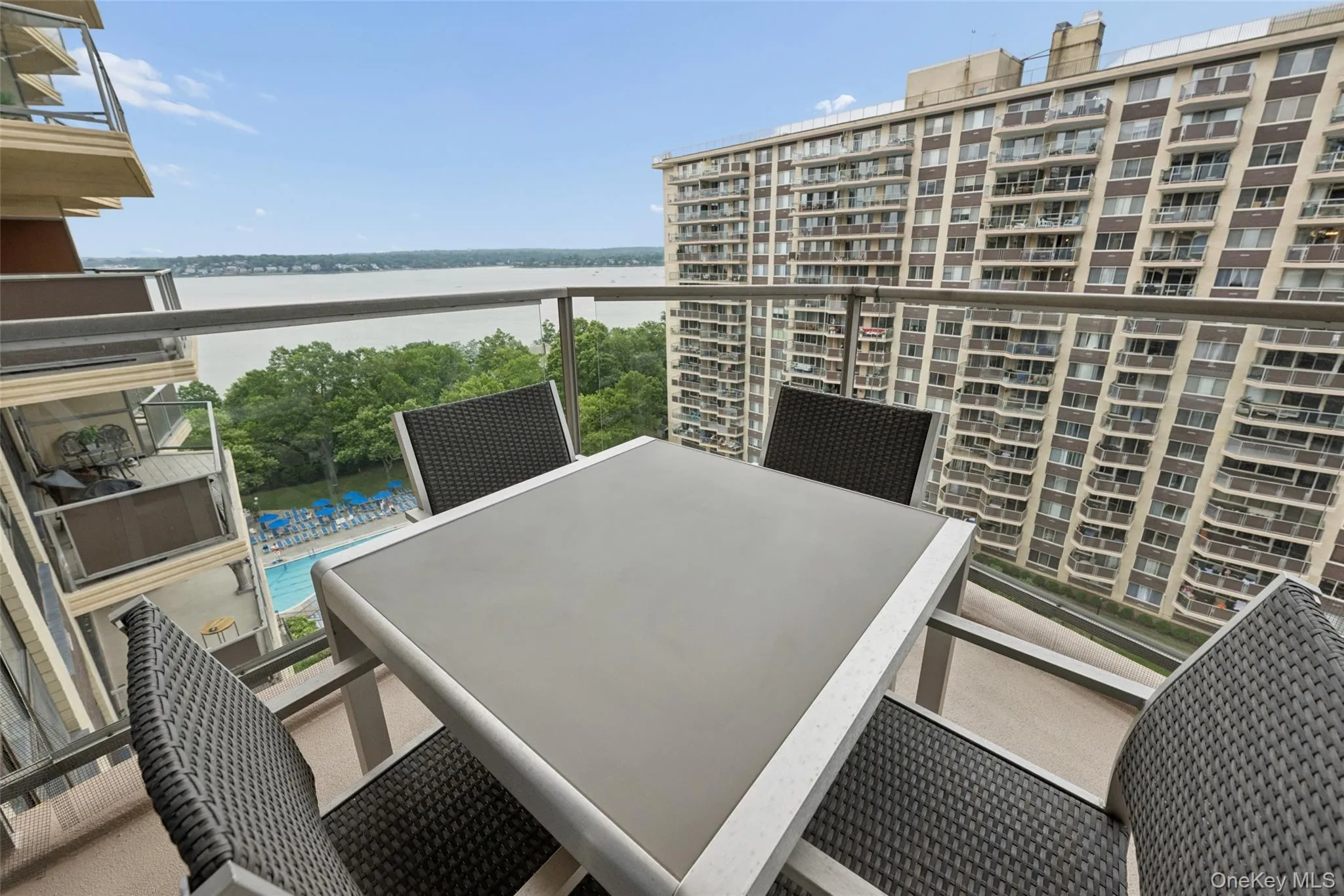 18-05 215th Street, New York, NY, 2 Bedrooms Bedrooms, 5 Rooms Rooms,2 BathroomsBathrooms,Residential,For Rent,215th,0,1029734 18-05 215th Street, New York, NY, 2 Bedrooms Bedrooms, 5 Rooms Rooms,2 BathroomsBathrooms,Residential,For Rent,215th,0,1029734