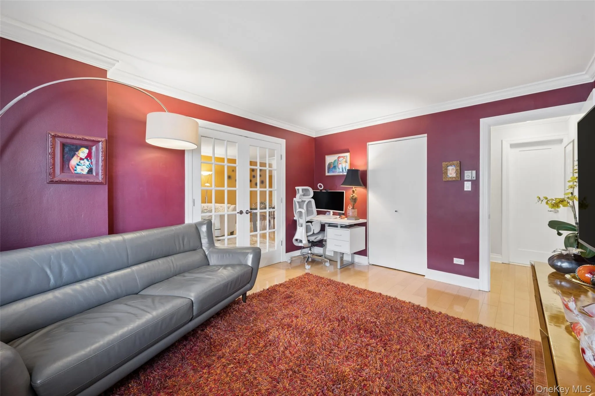 18-05 215th Street, New York, NY, 2 Bedrooms Bedrooms, 5 Rooms Rooms,2 BathroomsBathrooms,Residential,For Rent,215th,0,1029734 18-05 215th Street, New York, NY, 2 Bedrooms Bedrooms, 5 Rooms Rooms,2 BathroomsBathrooms,Residential,For Rent,215th,0,1029734