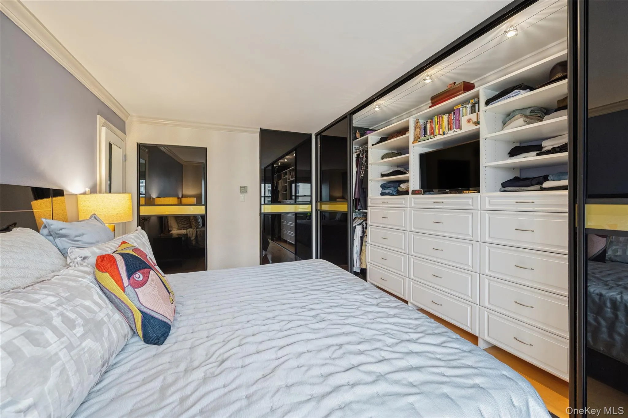 18-05 215th Street, New York, NY, 2 Bedrooms Bedrooms, 5 Rooms Rooms,2 BathroomsBathrooms,Residential,For Rent,215th,0,1029734 18-05 215th Street, New York, NY, 2 Bedrooms Bedrooms, 5 Rooms Rooms,2 BathroomsBathrooms,Residential,For Rent,215th,0,1029734
