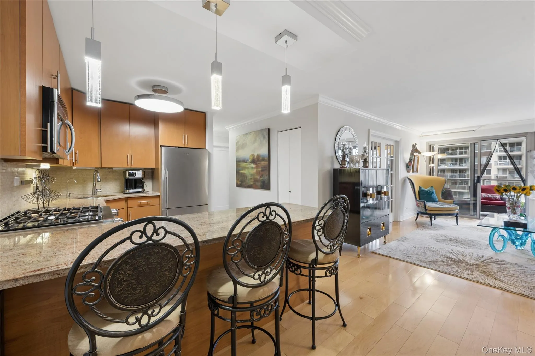 18-05 215th Street, New York, NY, 2 Bedrooms Bedrooms, 5 Rooms Rooms,2 BathroomsBathrooms,Residential,For Rent,215th,0,1029734 18-05 215th Street, New York, NY, 2 Bedrooms Bedrooms, 5 Rooms Rooms,2 BathroomsBathrooms,Residential,For Rent,215th,0,1029734