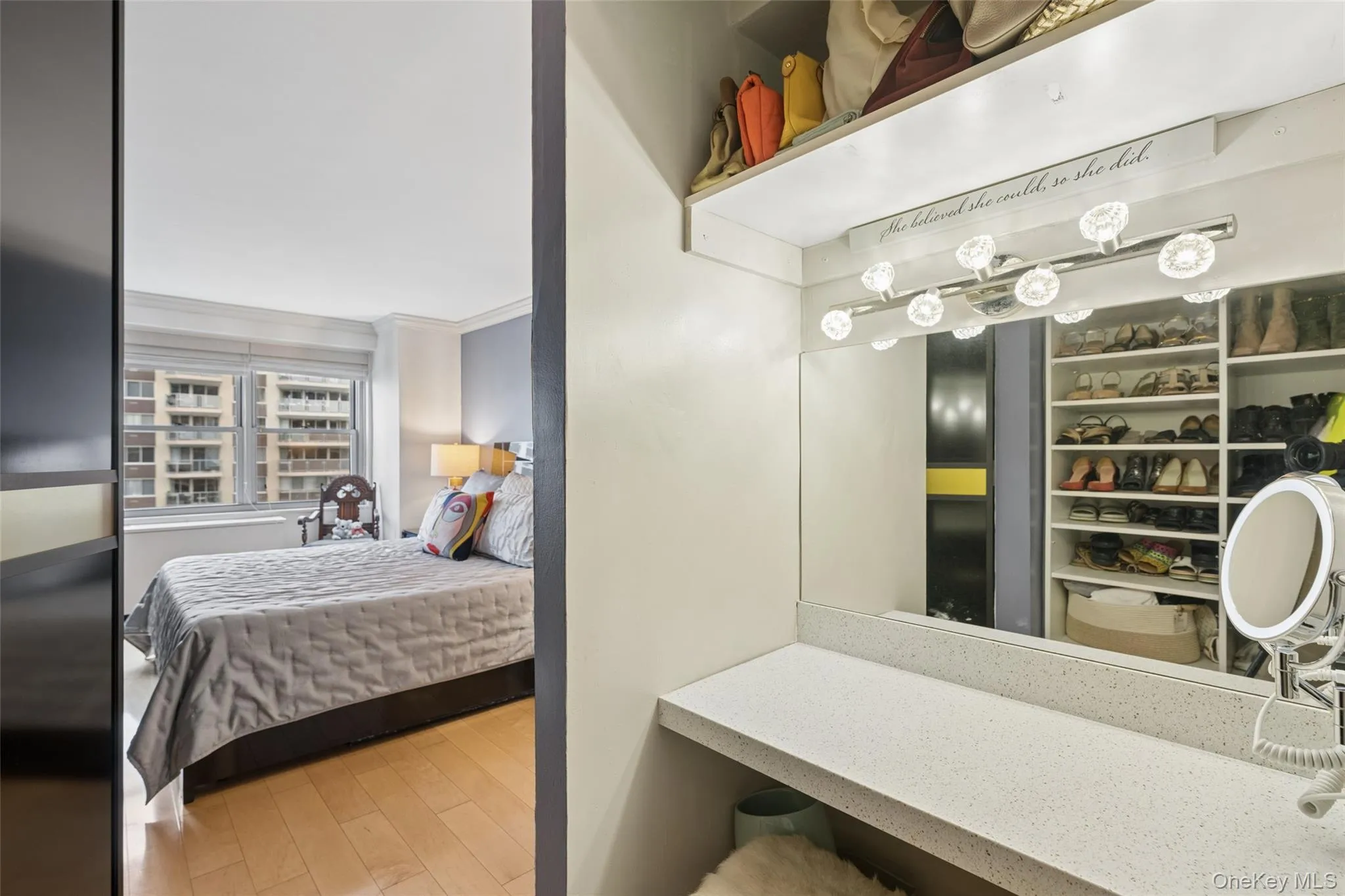 18-05 215th Street, New York, NY, 2 Bedrooms Bedrooms, 5 Rooms Rooms,2 BathroomsBathrooms,Residential,For Rent,215th,0,1029734 18-05 215th Street, New York, NY, 2 Bedrooms Bedrooms, 5 Rooms Rooms,2 BathroomsBathrooms,Residential,For Rent,215th,0,1029734