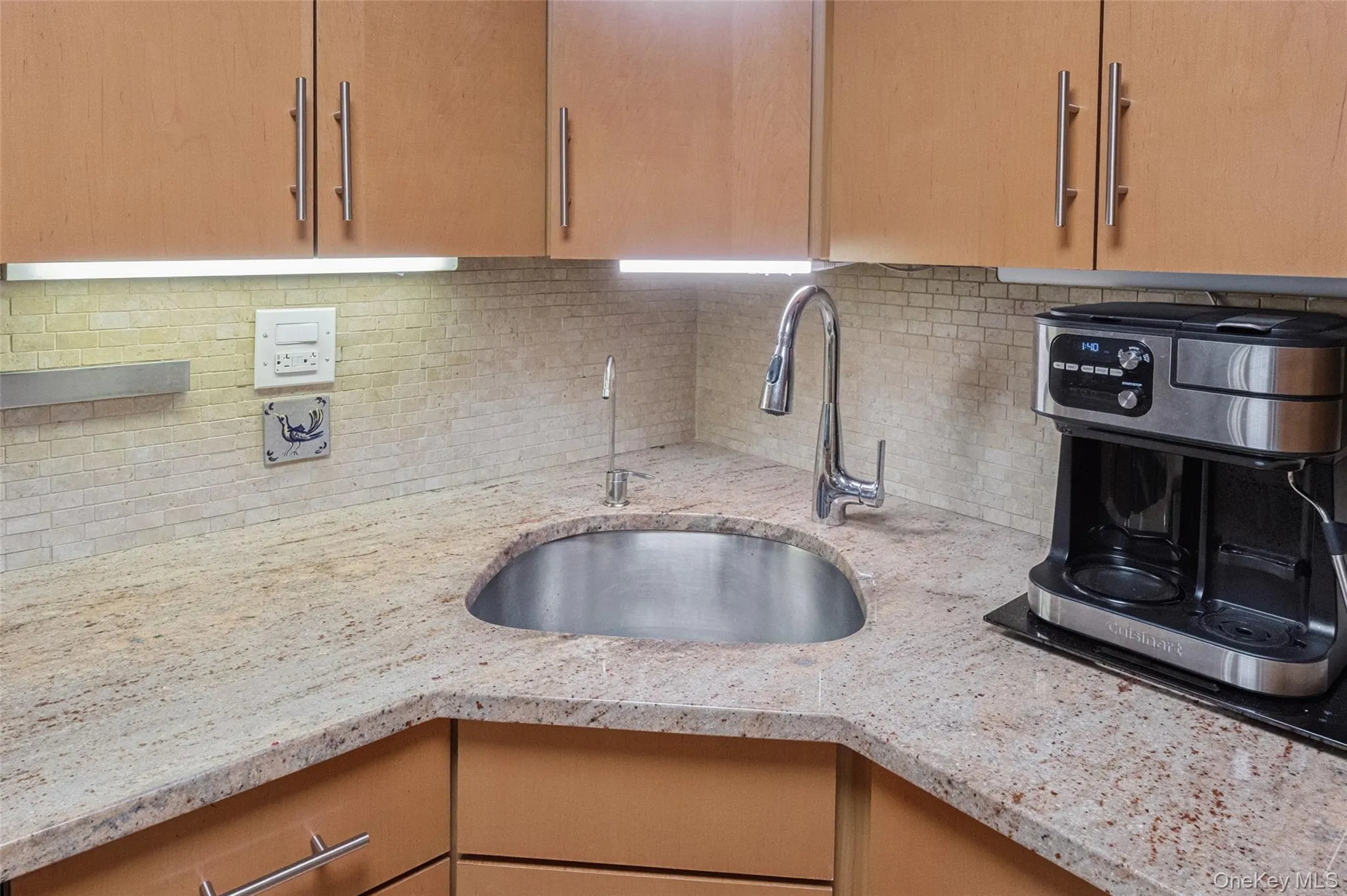 18-05 215th Street, New York, NY, 2 Bedrooms Bedrooms, 5 Rooms Rooms,2 BathroomsBathrooms,Residential,For Rent,215th,0,1029734 18-05 215th Street, New York, NY, 2 Bedrooms Bedrooms, 5 Rooms Rooms,2 BathroomsBathrooms,Residential,For Rent,215th,0,1029734