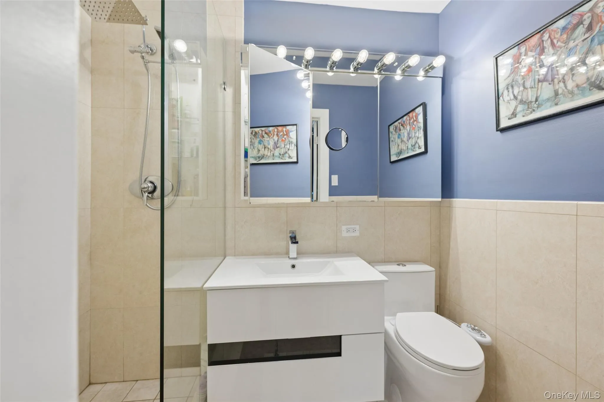 18-05 215th Street, New York, NY, 2 Bedrooms Bedrooms, 5 Rooms Rooms,2 BathroomsBathrooms,Residential,For Rent,215th,0,1029734 18-05 215th Street, New York, NY, 2 Bedrooms Bedrooms, 5 Rooms Rooms,2 BathroomsBathrooms,Residential,For Rent,215th,0,1029734