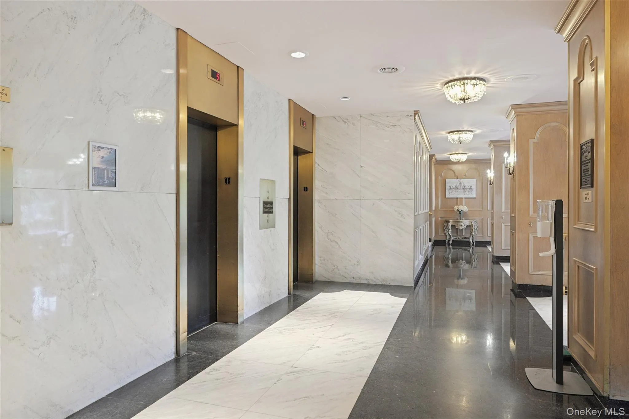18-05 215th Street, New York, NY, 2 Bedrooms Bedrooms, 5 Rooms Rooms,2 BathroomsBathrooms,Residential,For Rent,215th,0,1029734 18-05 215th Street, New York, NY, 2 Bedrooms Bedrooms, 5 Rooms Rooms,2 BathroomsBathrooms,Residential,For Rent,215th,0,1029734