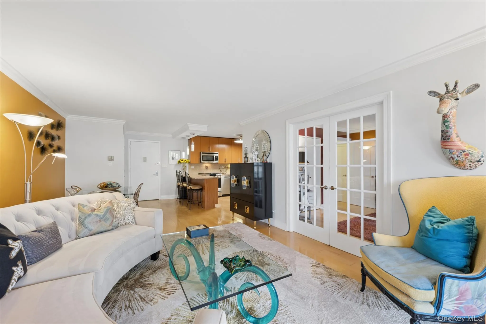 18-05 215th Street, New York, NY, 2 Bedrooms Bedrooms, 5 Rooms Rooms,2 BathroomsBathrooms,Residential,For Rent,215th,0,1029734 18-05 215th Street, New York, NY, 2 Bedrooms Bedrooms, 5 Rooms Rooms,2 BathroomsBathrooms,Residential,For Rent,215th,0,1029734
