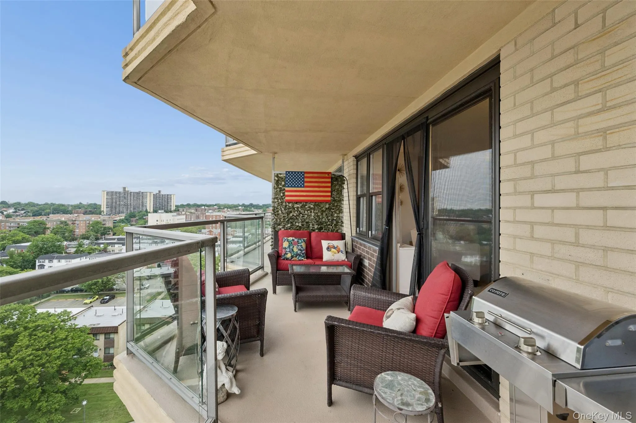 18-05 215th Street, New York, NY, 2 Bedrooms Bedrooms, 5 Rooms Rooms,2 BathroomsBathrooms,Residential,For Rent,215th,0,1029734 18-05 215th Street, New York, NY, 2 Bedrooms Bedrooms, 5 Rooms Rooms,2 BathroomsBathrooms,Residential,For Rent,215th,0,1029734