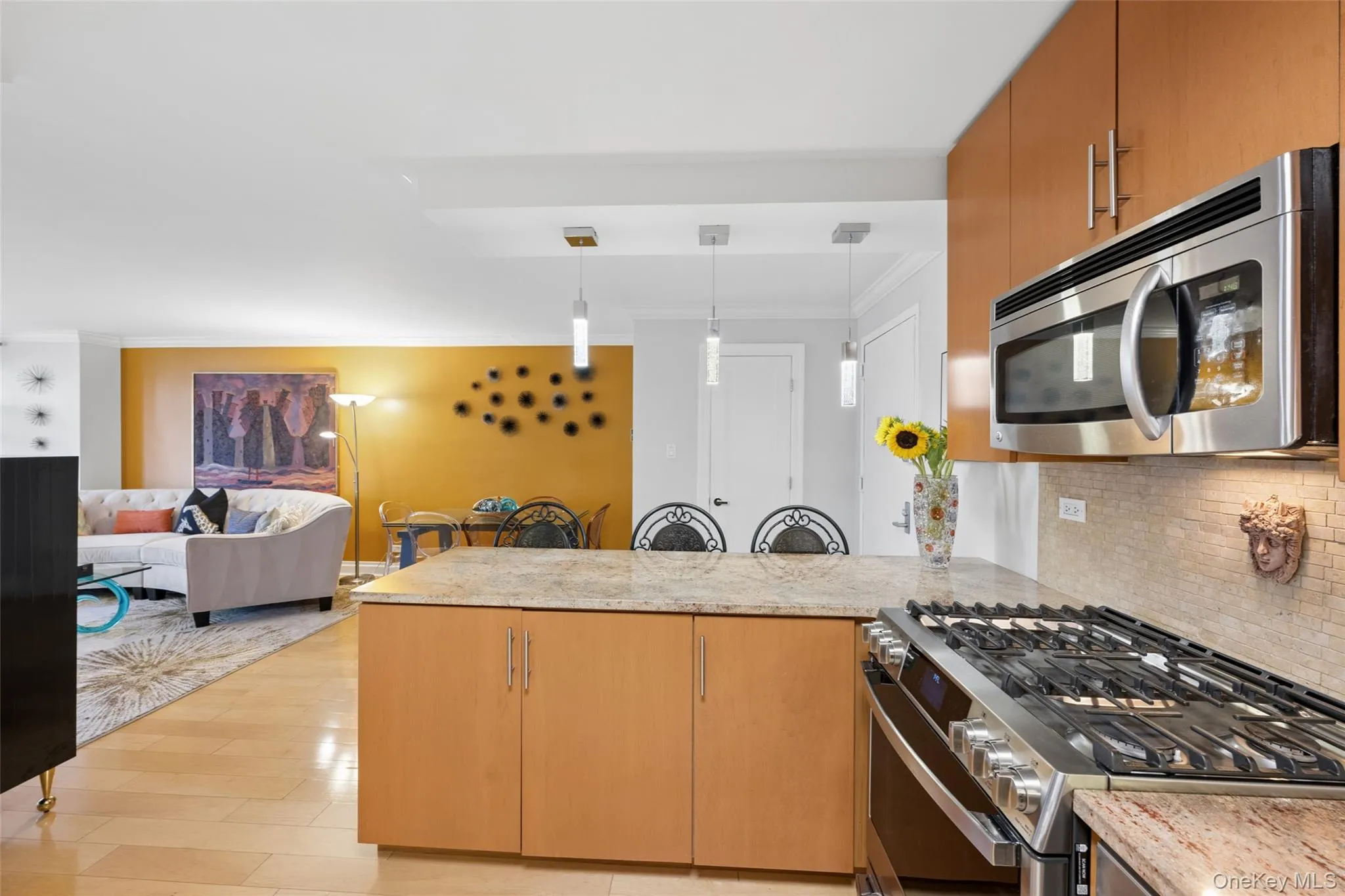 18-05 215th Street, New York, NY, 2 Bedrooms Bedrooms, 5 Rooms Rooms,2 BathroomsBathrooms,Residential,For Rent,215th,0,1029734 18-05 215th Street, New York, NY, 2 Bedrooms Bedrooms, 5 Rooms Rooms,2 BathroomsBathrooms,Residential,For Rent,215th,0,1029734