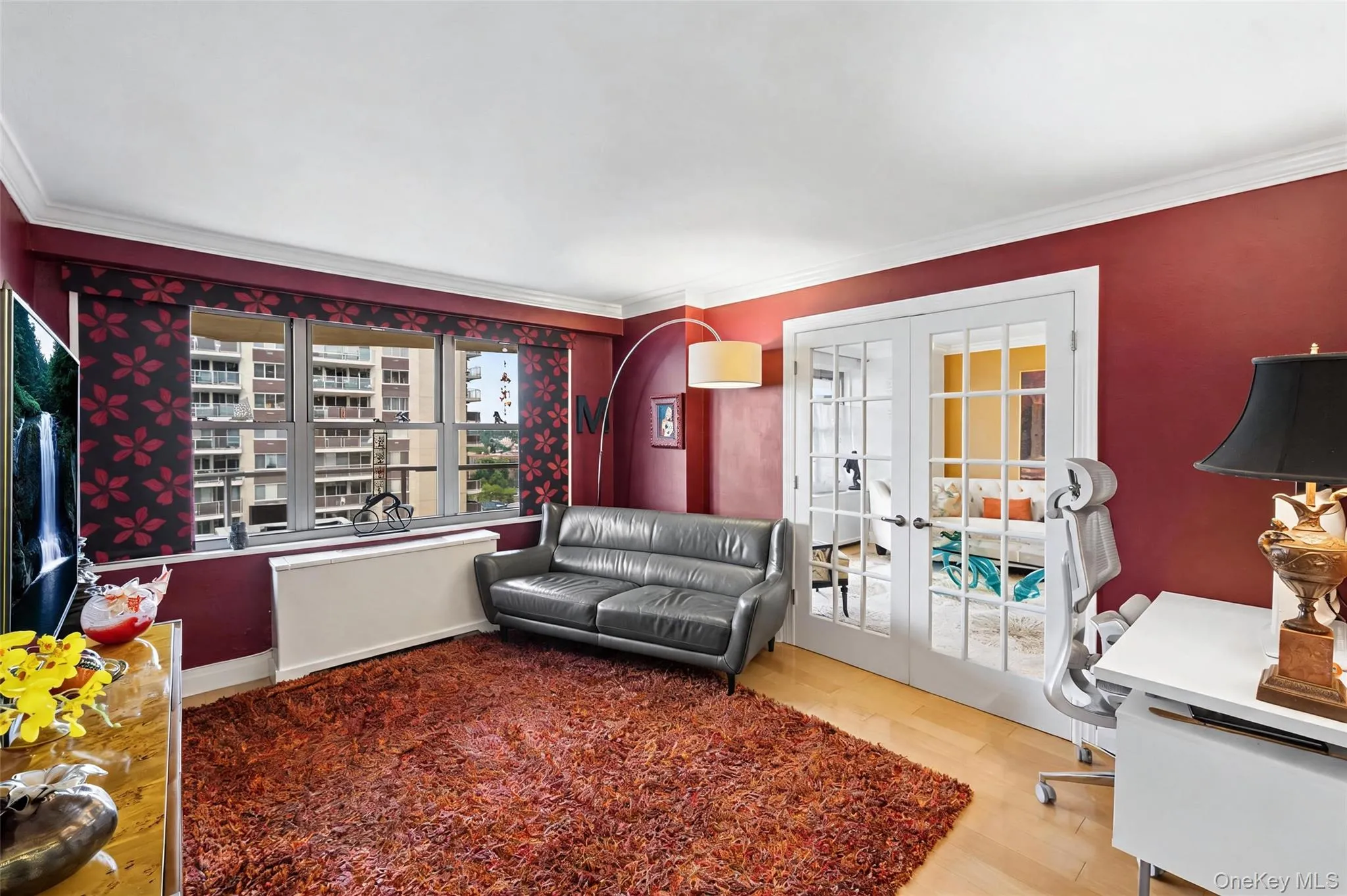 18-05 215th Street, New York, NY, 2 Bedrooms Bedrooms, 5 Rooms Rooms,2 BathroomsBathrooms,Residential,For Rent,215th,0,1029734 18-05 215th Street, New York, NY, 2 Bedrooms Bedrooms, 5 Rooms Rooms,2 BathroomsBathrooms,Residential,For Rent,215th,0,1029734