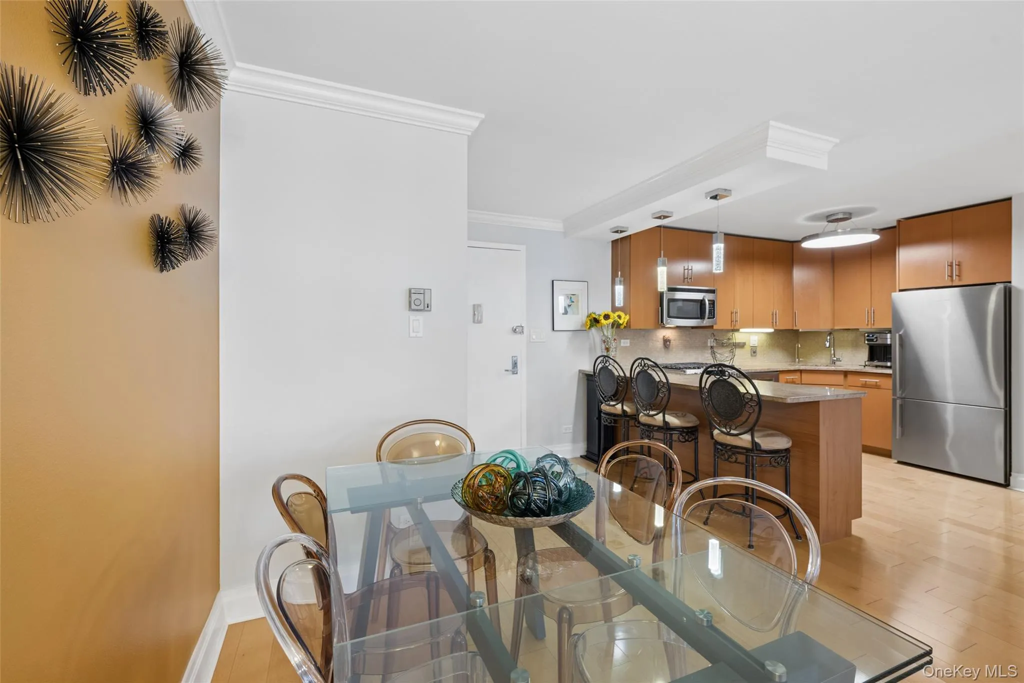 18-05 215th Street, New York, NY, 2 Bedrooms Bedrooms, 5 Rooms Rooms,2 BathroomsBathrooms,Residential,For Rent,215th,0,1029734 18-05 215th Street, New York, NY, 2 Bedrooms Bedrooms, 5 Rooms Rooms,2 BathroomsBathrooms,Residential,For Rent,215th,0,1029734