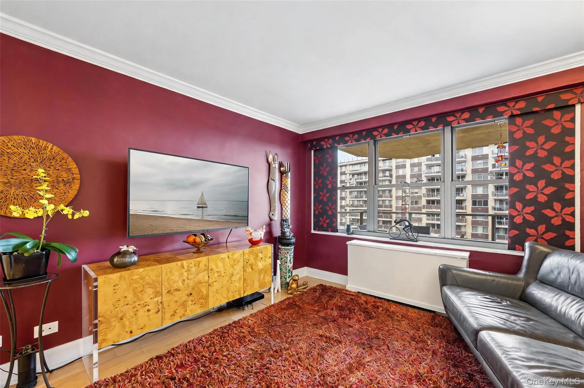 18-05 215th Street, New York, NY, 2 Bedrooms Bedrooms, 5 Rooms Rooms,2 BathroomsBathrooms,Residential,For Rent,215th,0,1029734 18-05 215th Street, New York, NY, 2 Bedrooms Bedrooms, 5 Rooms Rooms,2 BathroomsBathrooms,Residential,For Rent,215th,0,1029734