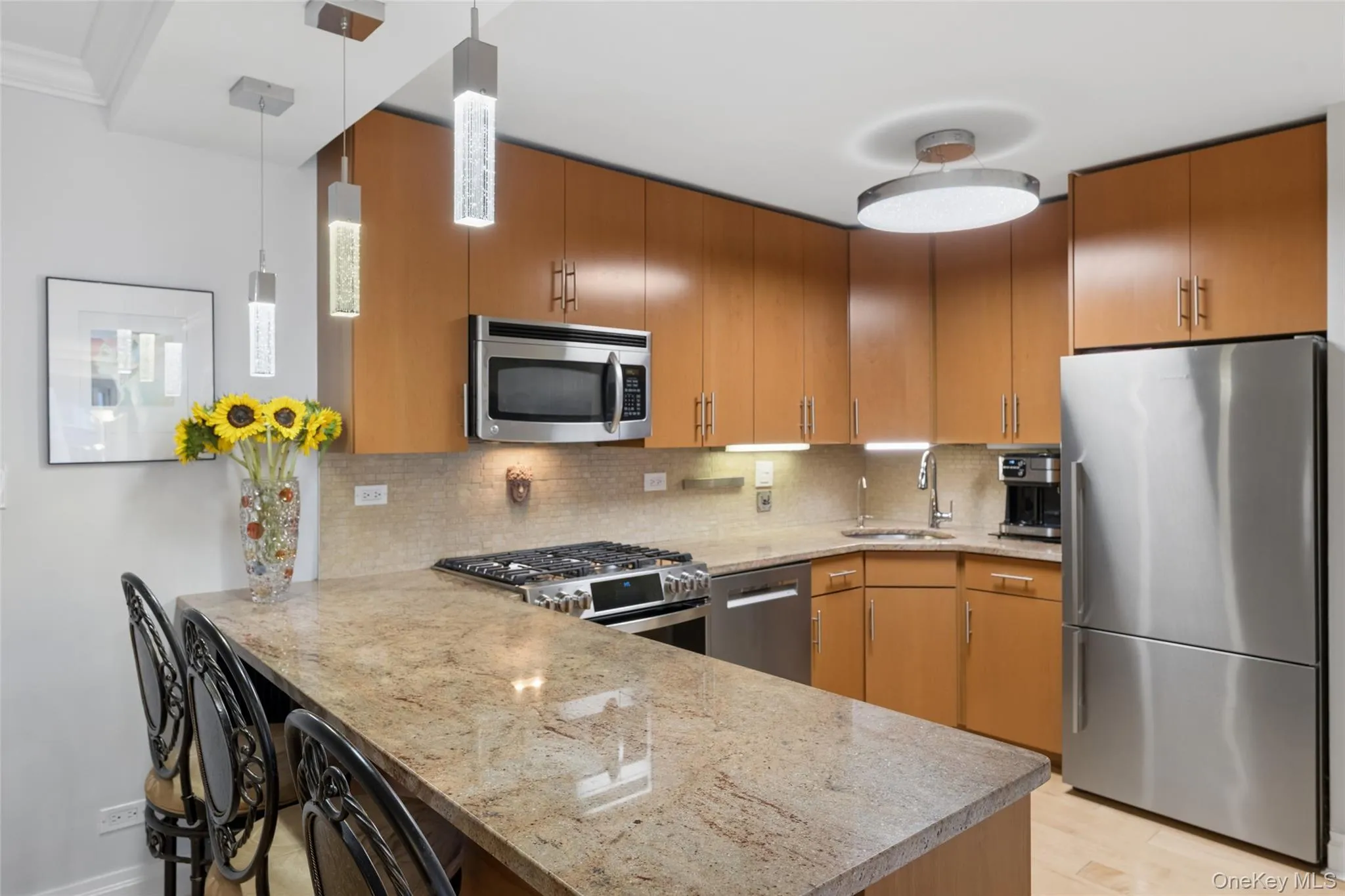 18-05 215th Street, New York, NY, 2 Bedrooms Bedrooms, 5 Rooms Rooms,2 BathroomsBathrooms,Residential,For Rent,215th,0,1029734 18-05 215th Street, New York, NY, 2 Bedrooms Bedrooms, 5 Rooms Rooms,2 BathroomsBathrooms,Residential,For Rent,215th,0,1029734