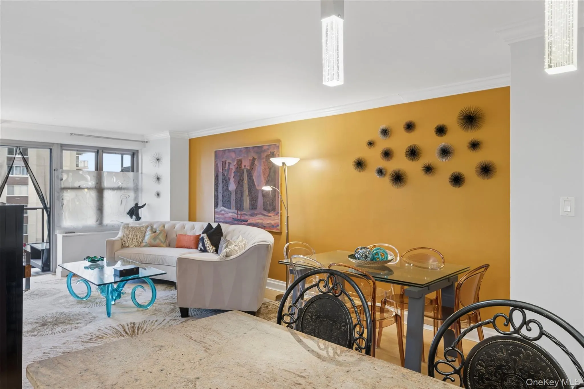 18-05 215th Street, New York, NY, 2 Bedrooms Bedrooms, 5 Rooms Rooms,2 BathroomsBathrooms,Residential,For Rent,215th,0,1029734 18-05 215th Street, New York, NY, 2 Bedrooms Bedrooms, 5 Rooms Rooms,2 BathroomsBathrooms,Residential,For Rent,215th,0,1029734