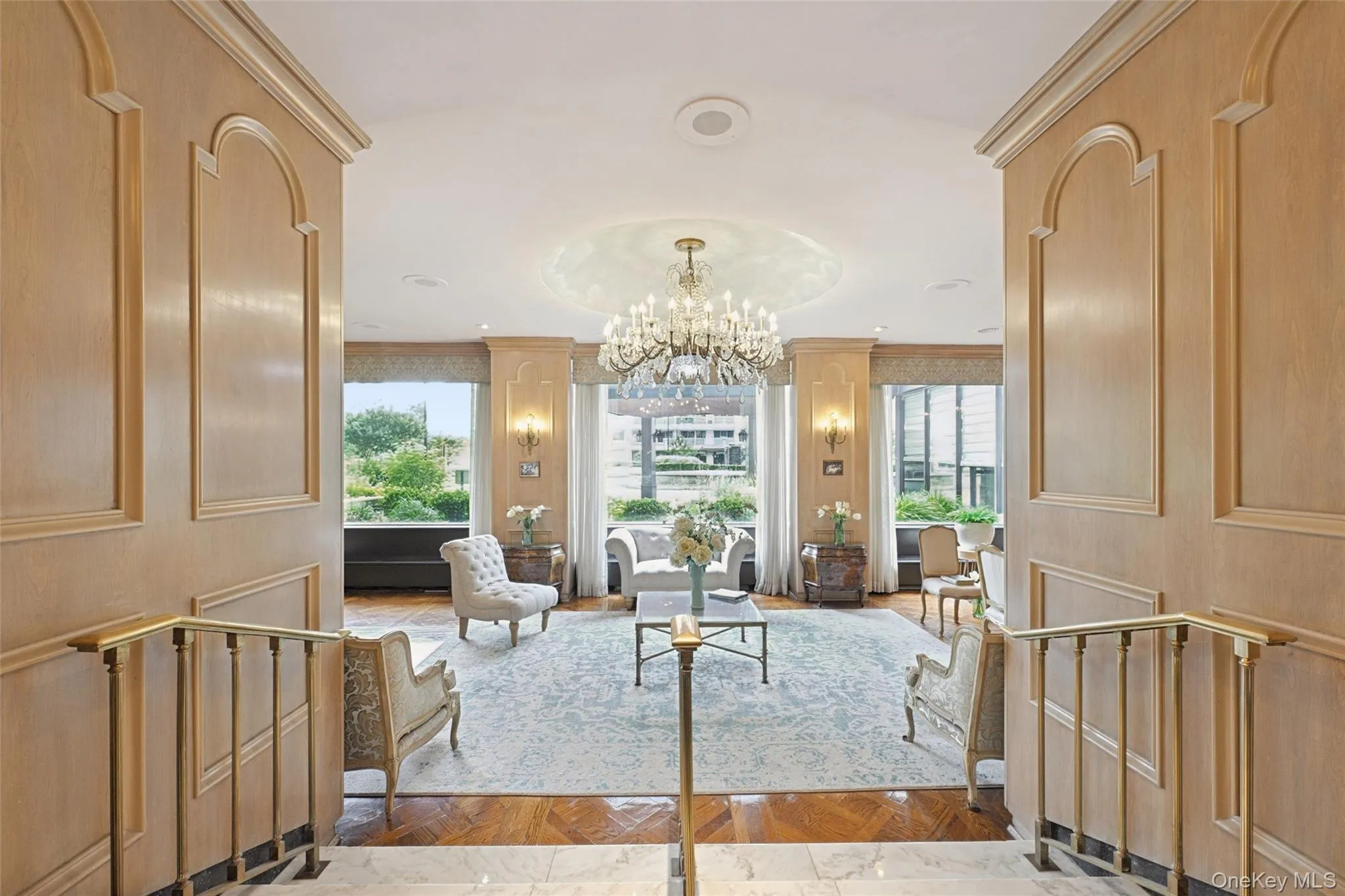18-05 215th Street, New York, NY, 2 Bedrooms Bedrooms, 5 Rooms Rooms,2 BathroomsBathrooms,Residential,For Rent,215th,0,1029734 18-05 215th Street, New York, NY, 2 Bedrooms Bedrooms, 5 Rooms Rooms,2 BathroomsBathrooms,Residential,For Rent,215th,0,1029734