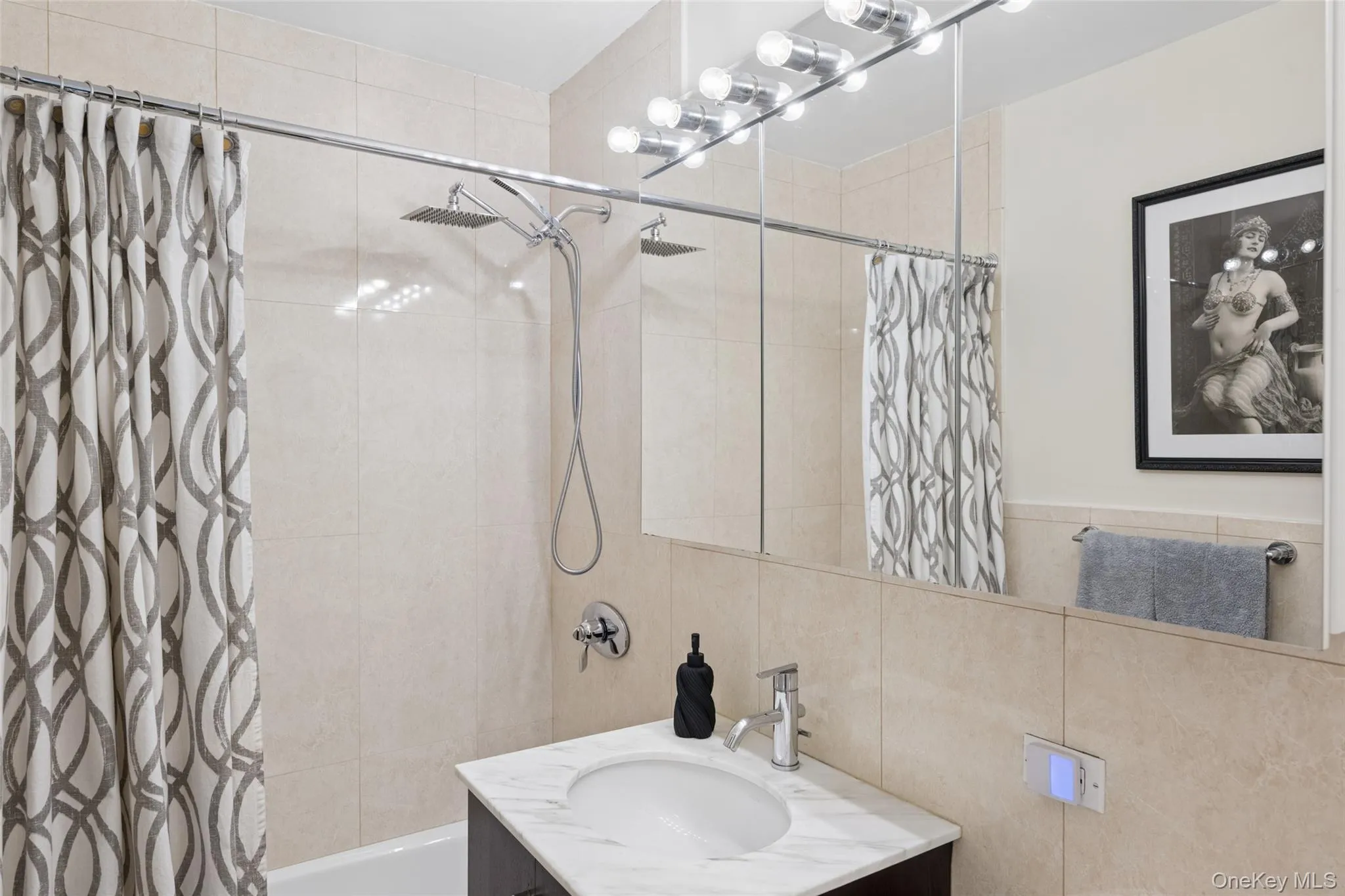 18-05 215th Street, New York, NY, 2 Bedrooms Bedrooms, 5 Rooms Rooms,2 BathroomsBathrooms,Residential,For Rent,215th,0,1029734 18-05 215th Street, New York, NY, 2 Bedrooms Bedrooms, 5 Rooms Rooms,2 BathroomsBathrooms,Residential,For Rent,215th,0,1029734