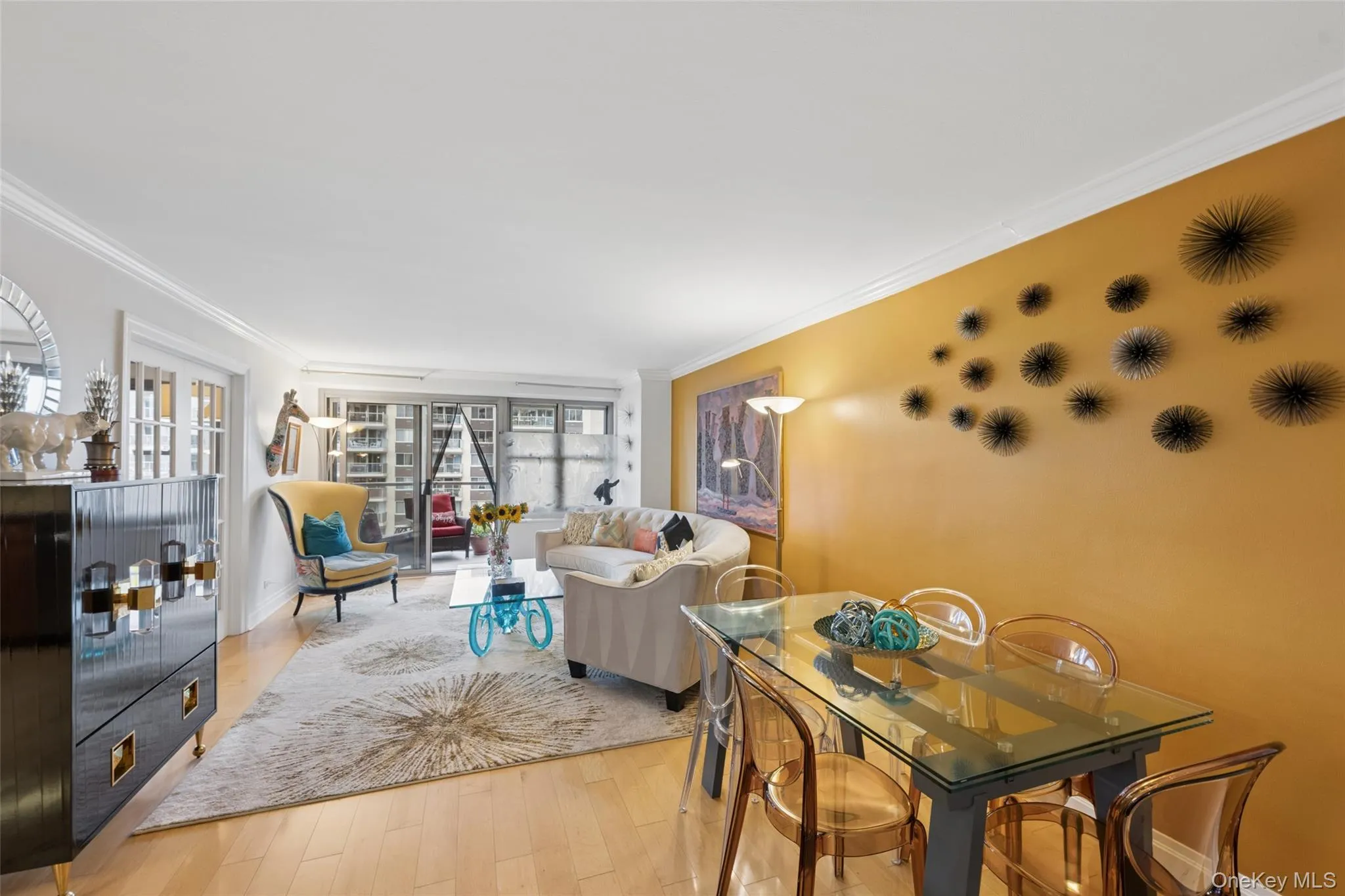 18-05 215th Street, New York, NY, 2 Bedrooms Bedrooms, 5 Rooms Rooms,2 BathroomsBathrooms,Residential,For Rent,215th,0,1029734 18-05 215th Street, New York, NY, 2 Bedrooms Bedrooms, 5 Rooms Rooms,2 BathroomsBathrooms,Residential,For Rent,215th,0,1029734