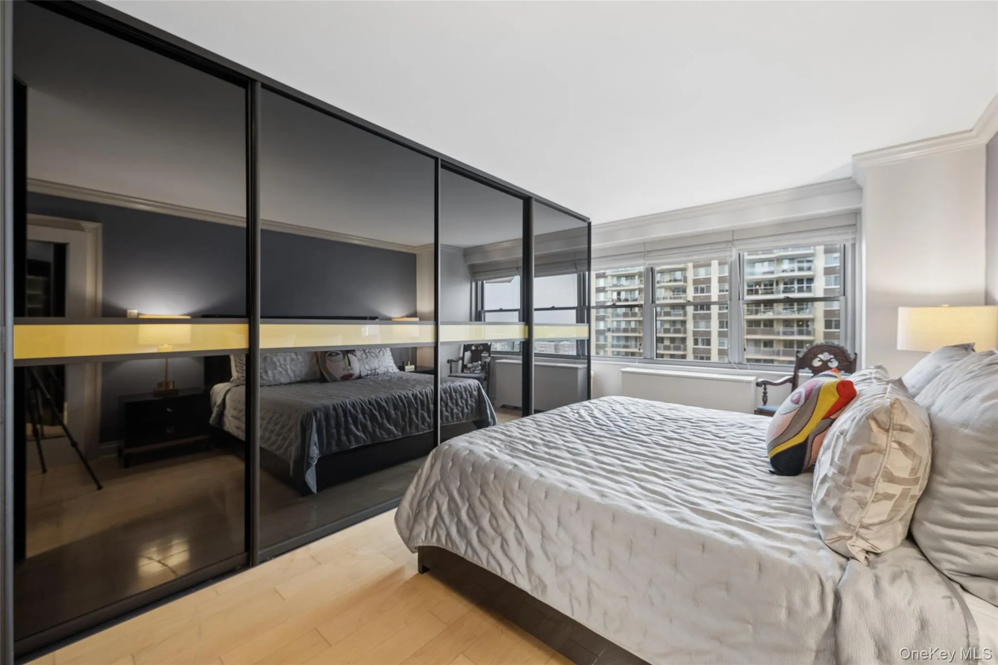 18-05 215th Street, New York, NY, 2 Bedrooms Bedrooms, 5 Rooms Rooms,2 BathroomsBathrooms,Residential,For Rent,215th,0,1029734 18-05 215th Street, New York, NY, 2 Bedrooms Bedrooms, 5 Rooms Rooms,2 BathroomsBathrooms,Residential,For Rent,215th,0,1029734