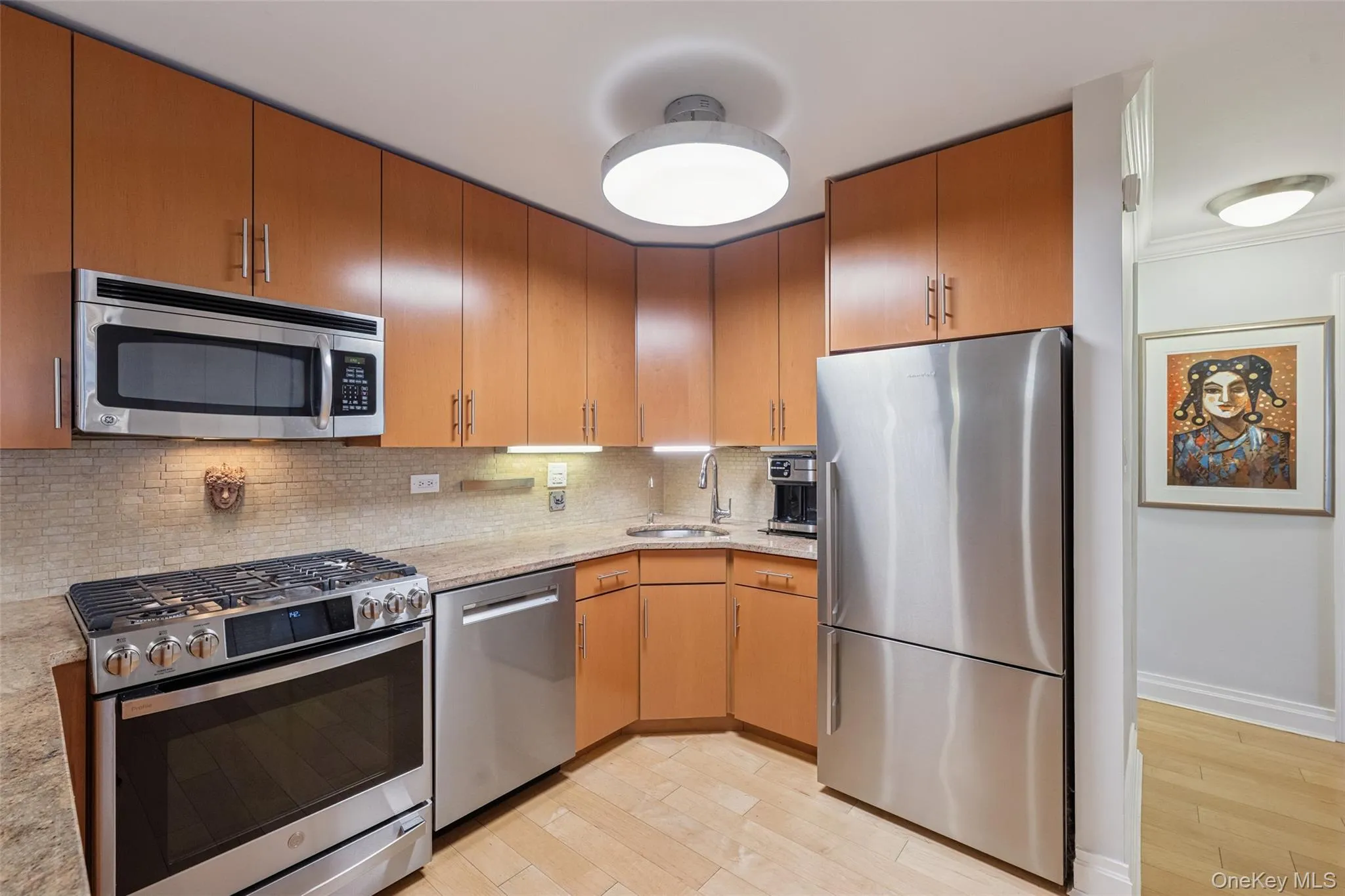 18-05 215th Street, New York, NY, 2 Bedrooms Bedrooms, 5 Rooms Rooms,2 BathroomsBathrooms,Residential,For Rent,215th,0,1029734 18-05 215th Street, New York, NY, 2 Bedrooms Bedrooms, 5 Rooms Rooms,2 BathroomsBathrooms,Residential,For Rent,215th,0,1029734
