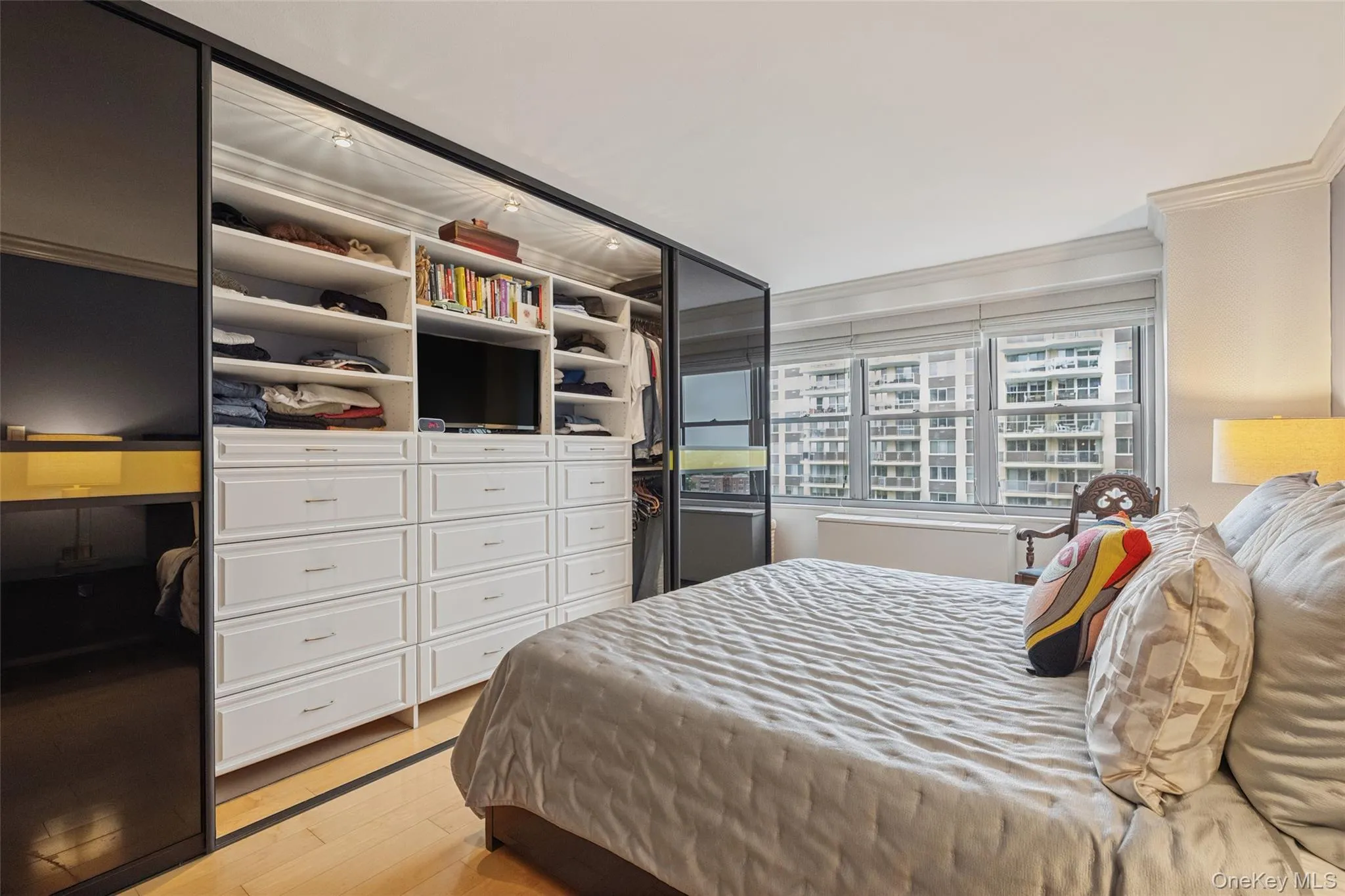 18-05 215th Street, New York, NY, 2 Bedrooms Bedrooms, 5 Rooms Rooms,2 BathroomsBathrooms,Residential,For Rent,215th,0,1029734 18-05 215th Street, New York, NY, 2 Bedrooms Bedrooms, 5 Rooms Rooms,2 BathroomsBathrooms,Residential,For Rent,215th,0,1029734