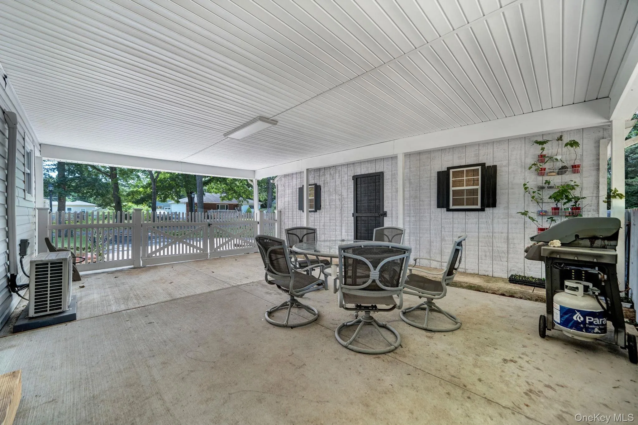 109 Pine Road, Brookhaven, NY, 3 Bedrooms Bedrooms, 6 Rooms Rooms,1 BathroomBathrooms,Residential,For Rent,Pine,0,1029735 109 Pine Road, Brookhaven, NY, 3 Bedrooms Bedrooms, 6 Rooms Rooms,1 BathroomBathrooms,Residential,For Rent,Pine,0,1029735