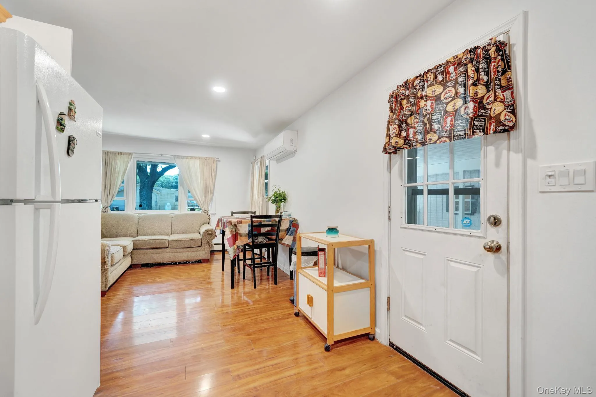 109 Pine Road, Brookhaven, NY, 3 Bedrooms Bedrooms, 6 Rooms Rooms,1 BathroomBathrooms,Residential,For Rent,Pine,0,1029735 109 Pine Road, Brookhaven, NY, 3 Bedrooms Bedrooms, 6 Rooms Rooms,1 BathroomBathrooms,Residential,For Rent,Pine,0,1029735