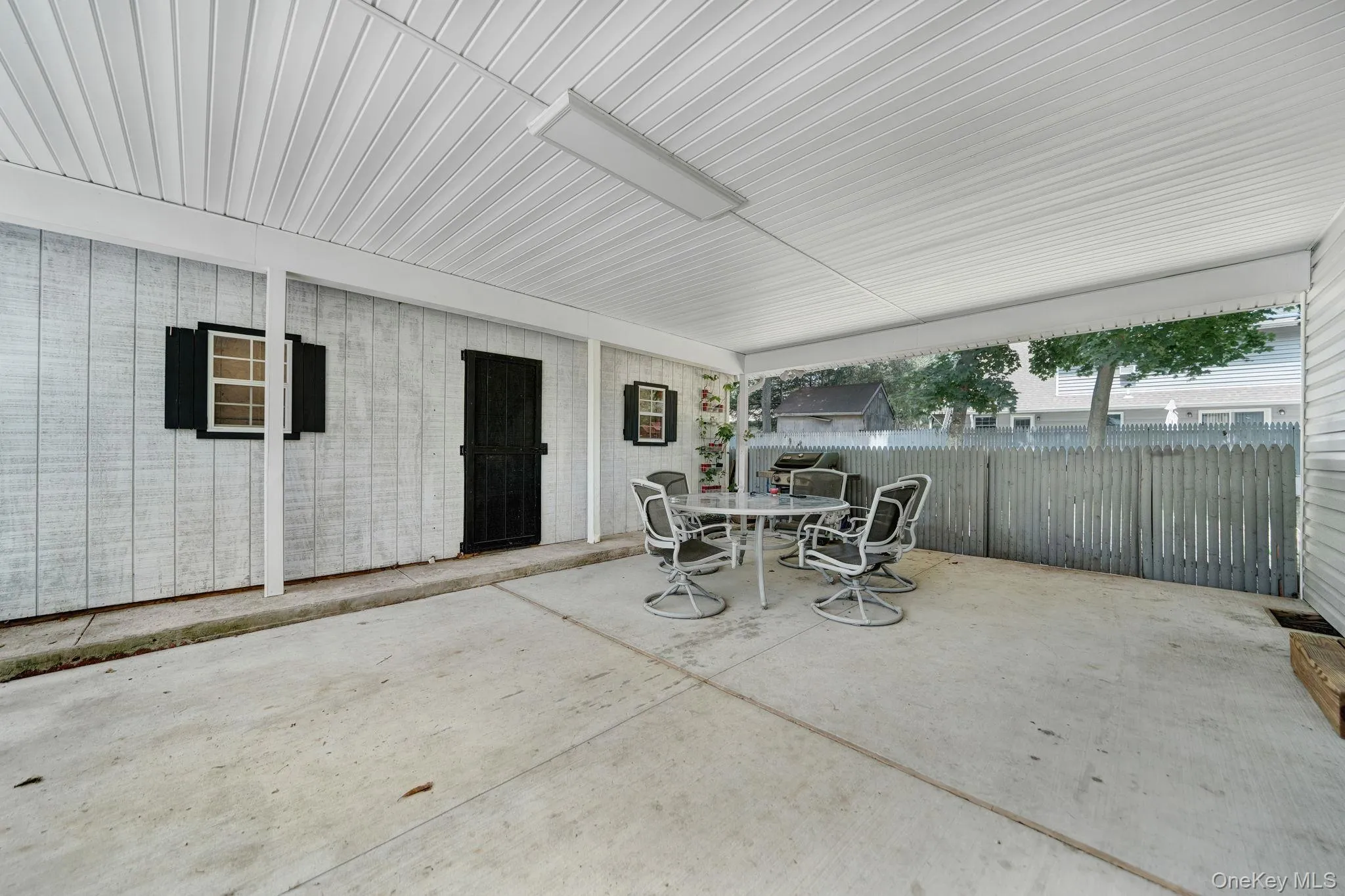 109 Pine Road, Brookhaven, NY, 3 Bedrooms Bedrooms, 6 Rooms Rooms,1 BathroomBathrooms,Residential,For Rent,Pine,0,1029735 109 Pine Road, Brookhaven, NY, 3 Bedrooms Bedrooms, 6 Rooms Rooms,1 BathroomBathrooms,Residential,For Rent,Pine,0,1029735