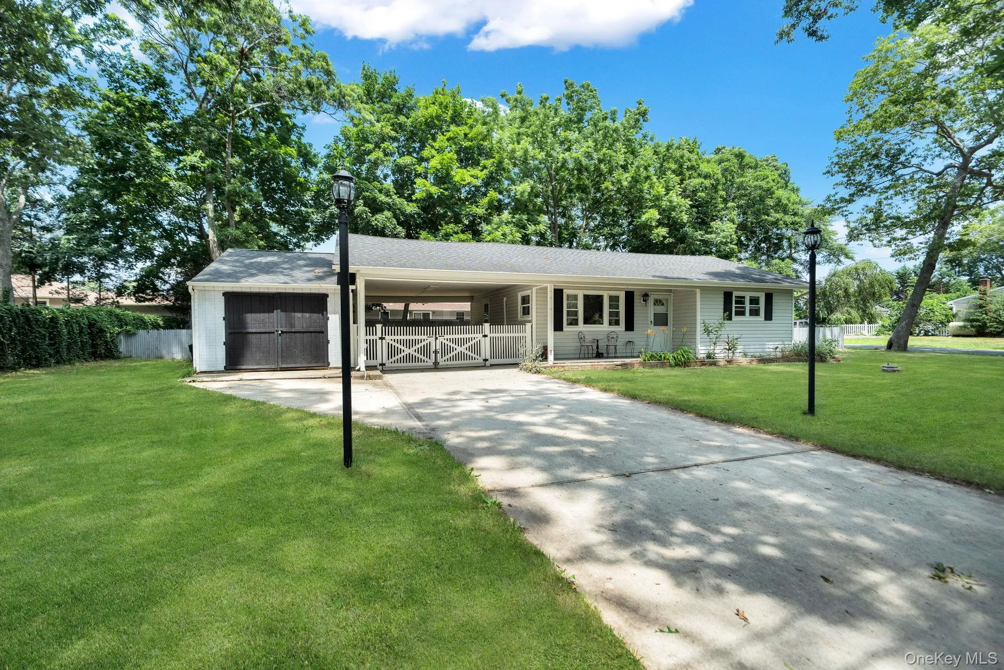 109 Pine Road, Brookhaven, NY, 3 Bedrooms Bedrooms, 6 Rooms Rooms,1 BathroomBathrooms,Residential,For Rent,Pine,0,1029735 109 Pine Road, Brookhaven, NY, 3 Bedrooms Bedrooms, 6 Rooms Rooms,1 BathroomBathrooms,Residential,For Rent,Pine,0,1029735