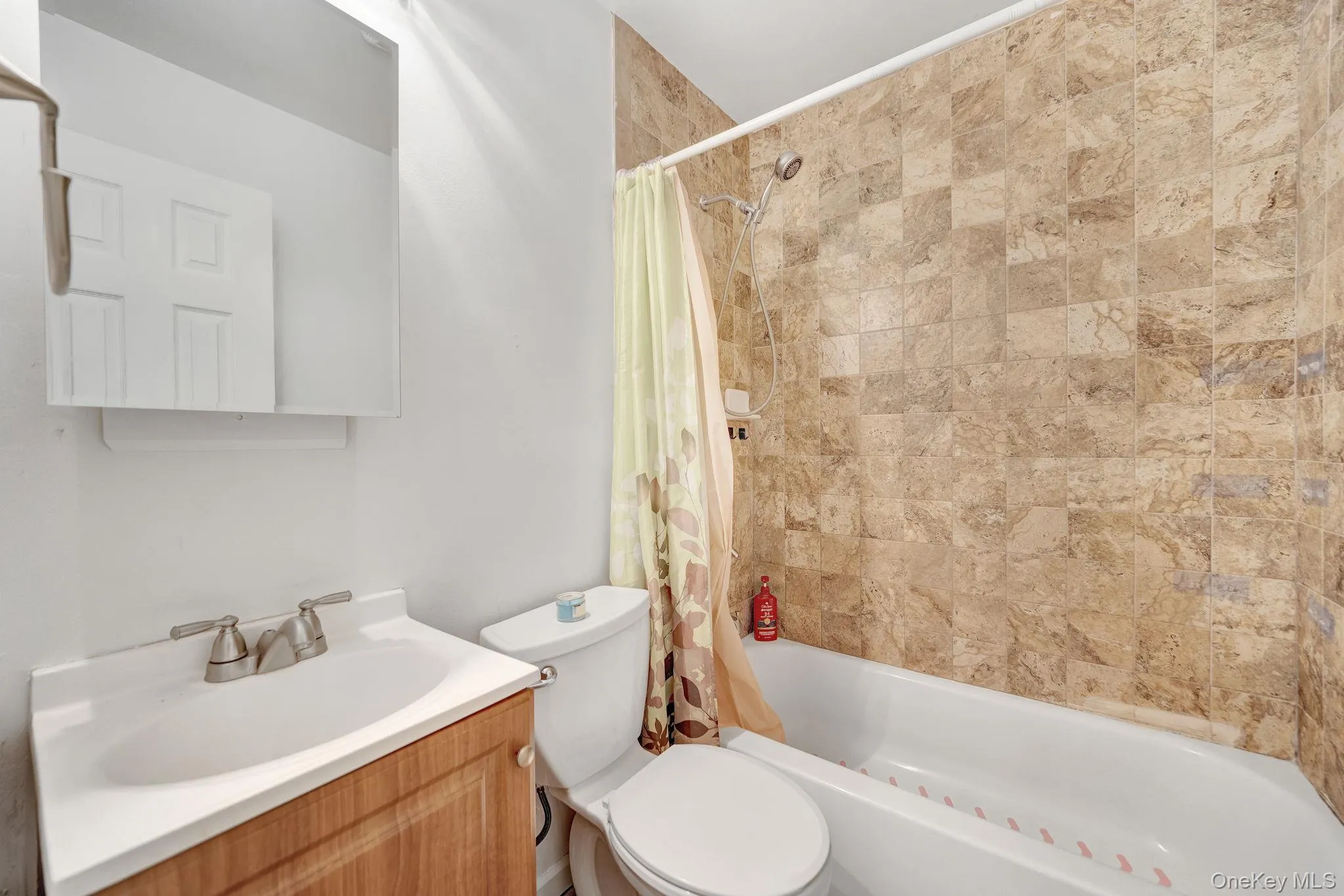 109 Pine Road, Brookhaven, NY, 3 Bedrooms Bedrooms, 6 Rooms Rooms,1 BathroomBathrooms,Residential,For Rent,Pine,0,1029735 109 Pine Road, Brookhaven, NY, 3 Bedrooms Bedrooms, 6 Rooms Rooms,1 BathroomBathrooms,Residential,For Rent,Pine,0,1029735
