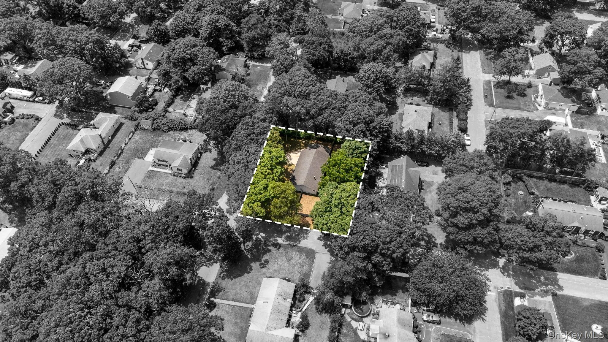 109 Pine Road, Brookhaven, NY, 3 Bedrooms Bedrooms, 6 Rooms Rooms,1 BathroomBathrooms,Residential,For Rent,Pine,0,1029735 109 Pine Road, Brookhaven, NY, 3 Bedrooms Bedrooms, 6 Rooms Rooms,1 BathroomBathrooms,Residential,For Rent,Pine,0,1029735