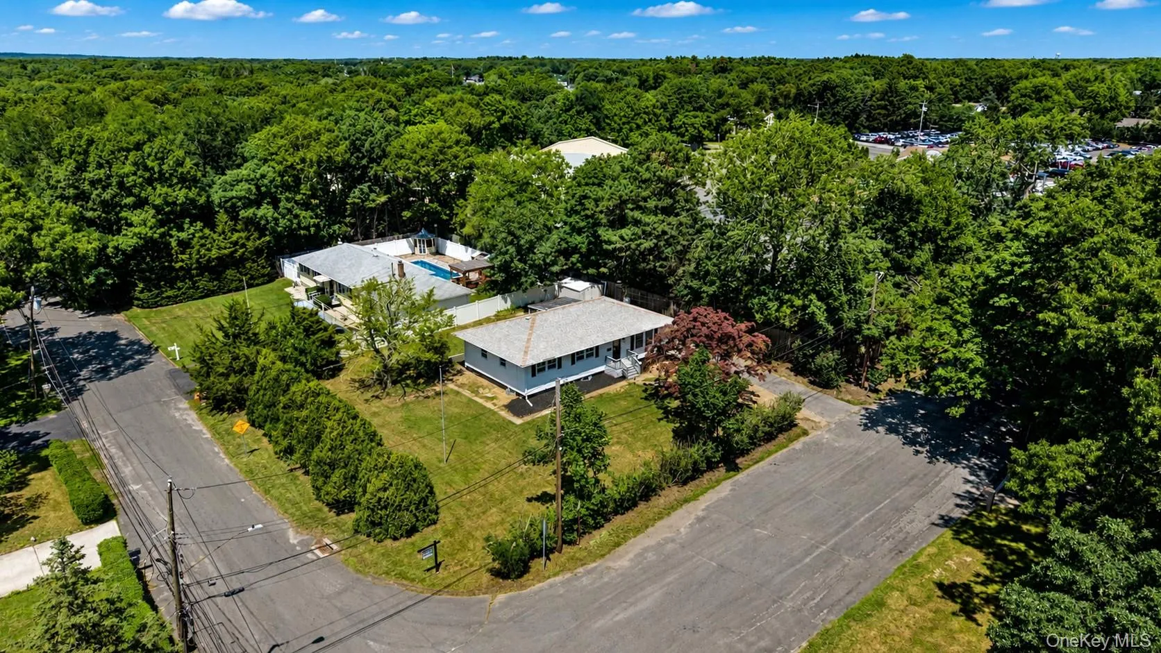 3 Park Avenue, Brookhaven, NY, 3 Bedrooms Bedrooms, 6 Rooms Rooms,3 BathroomsBathrooms,Residential,For Rent,Park,0,1029737 3 Park Avenue, Brookhaven, NY, 3 Bedrooms Bedrooms, 6 Rooms Rooms,3 BathroomsBathrooms,Residential,For Rent,Park,0,1029737